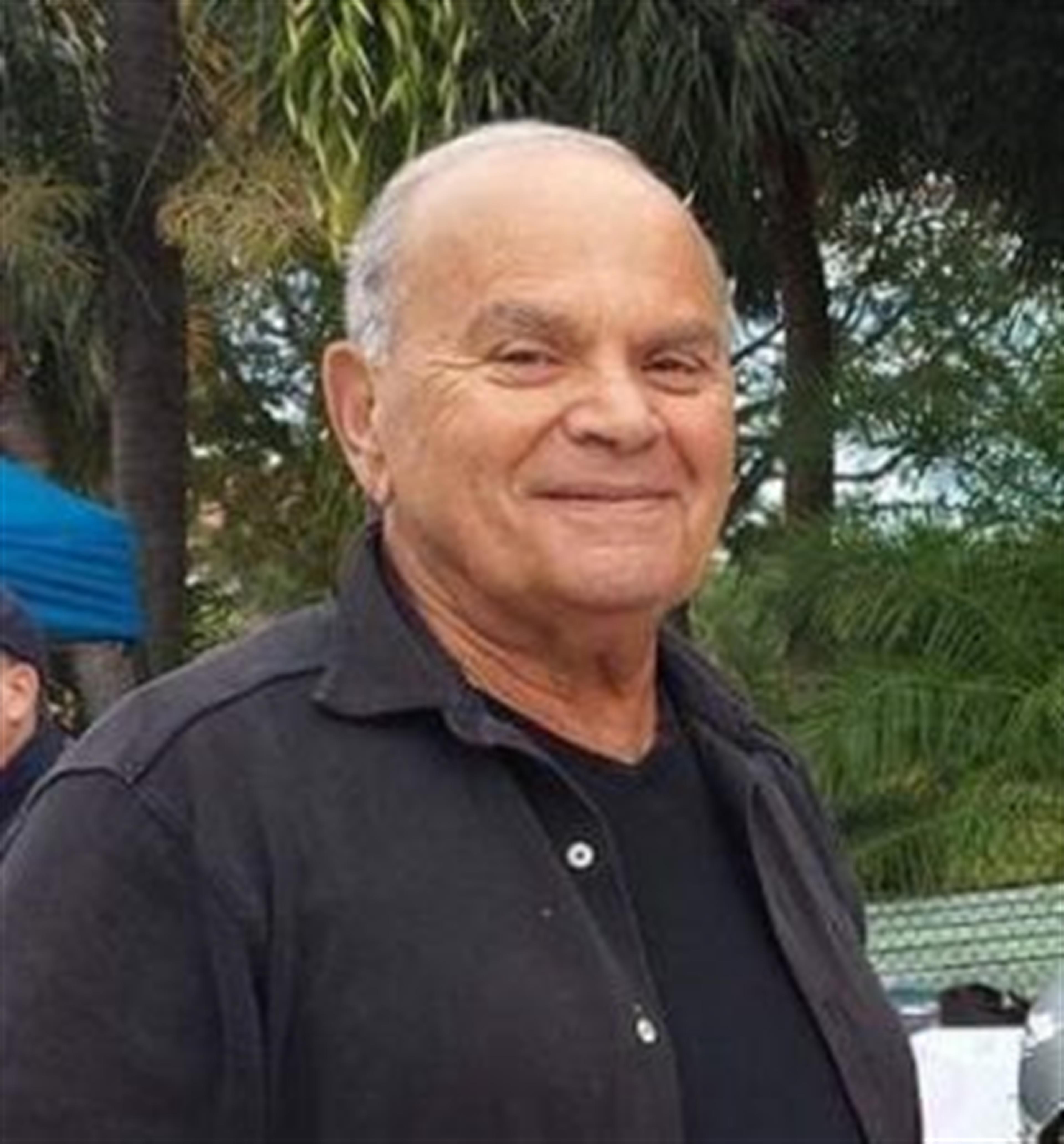 MARK L. SCOPE