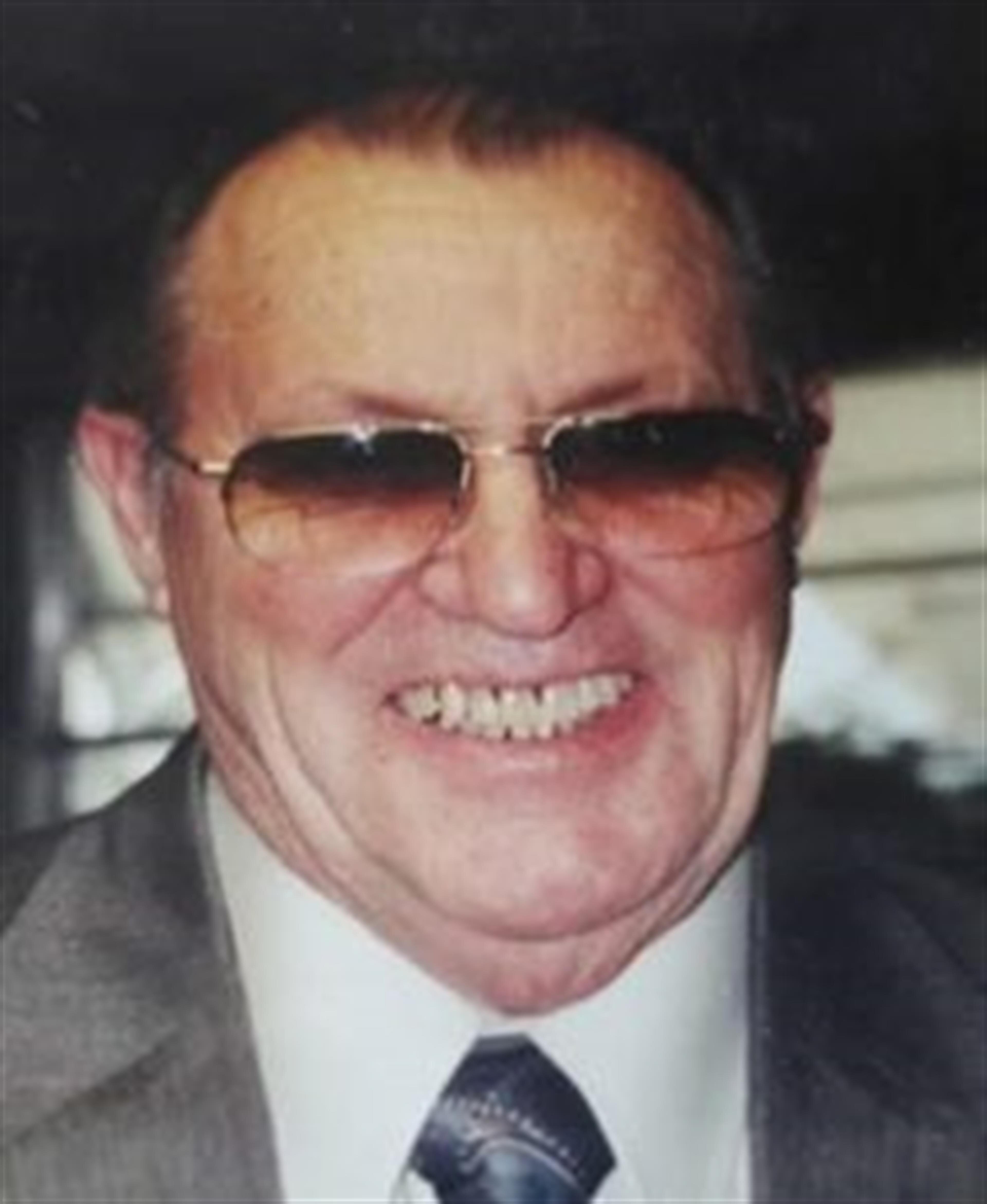 Cipolla, Michael