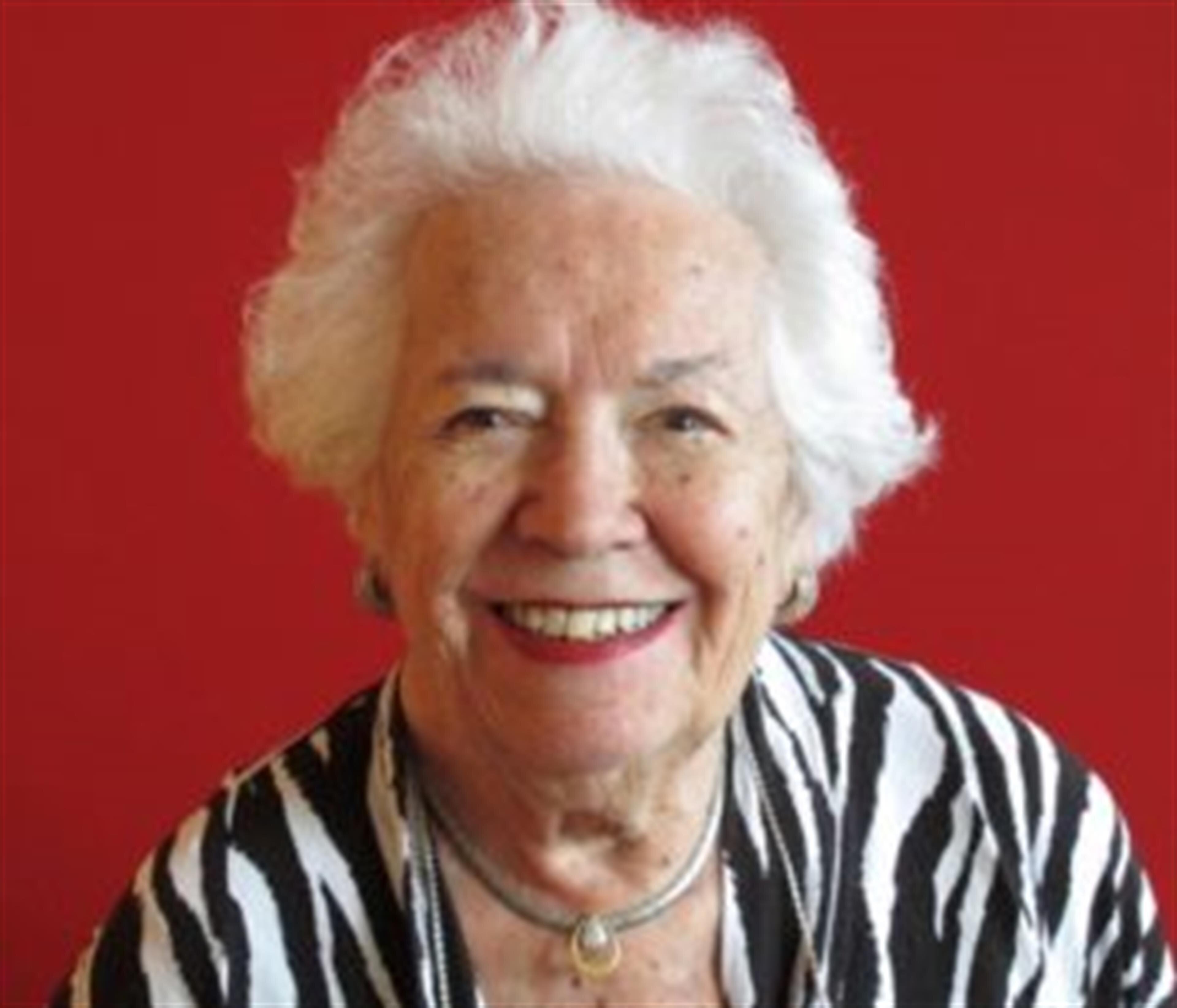 Sue Gilman