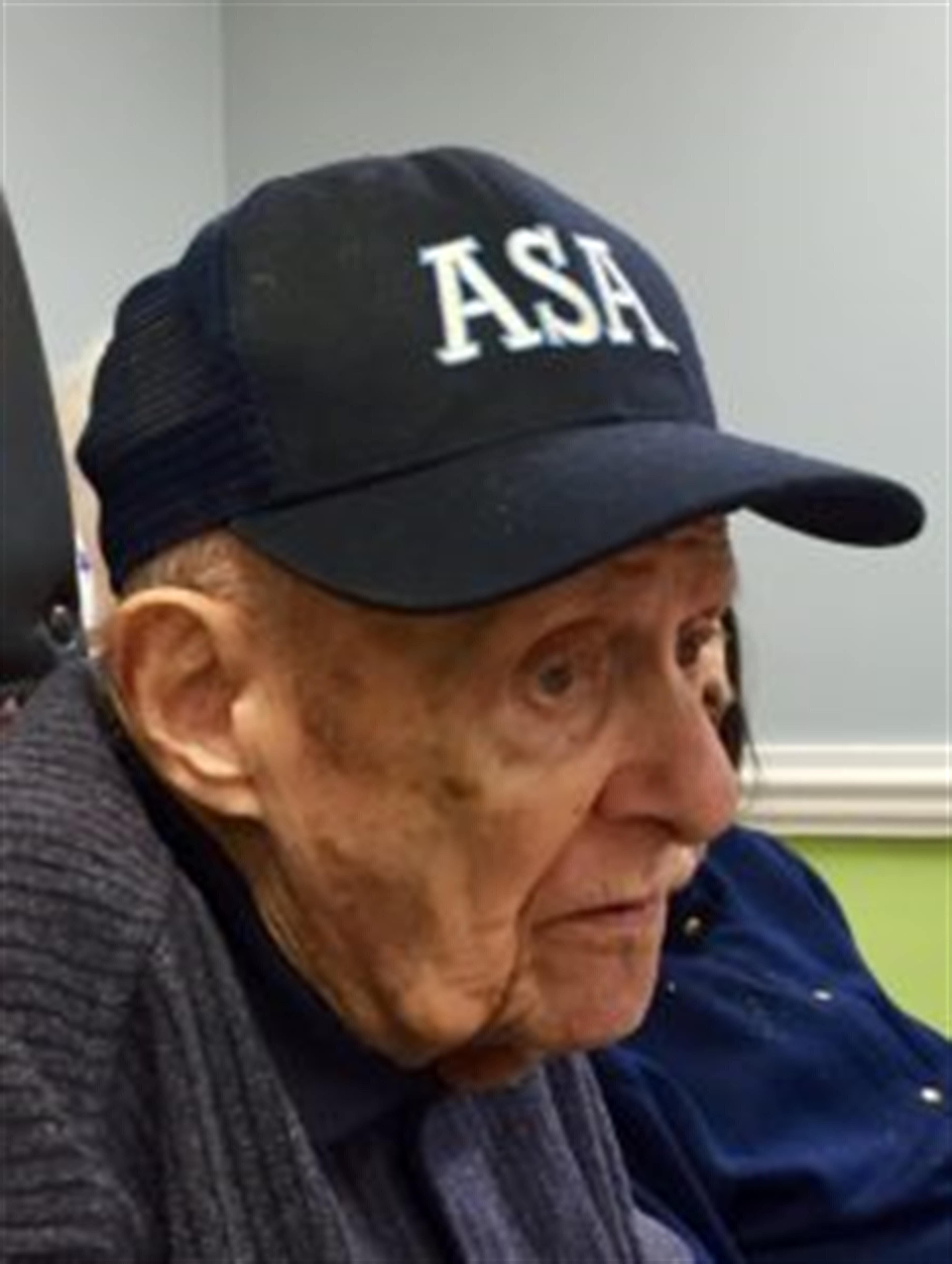 Saul Meltzer