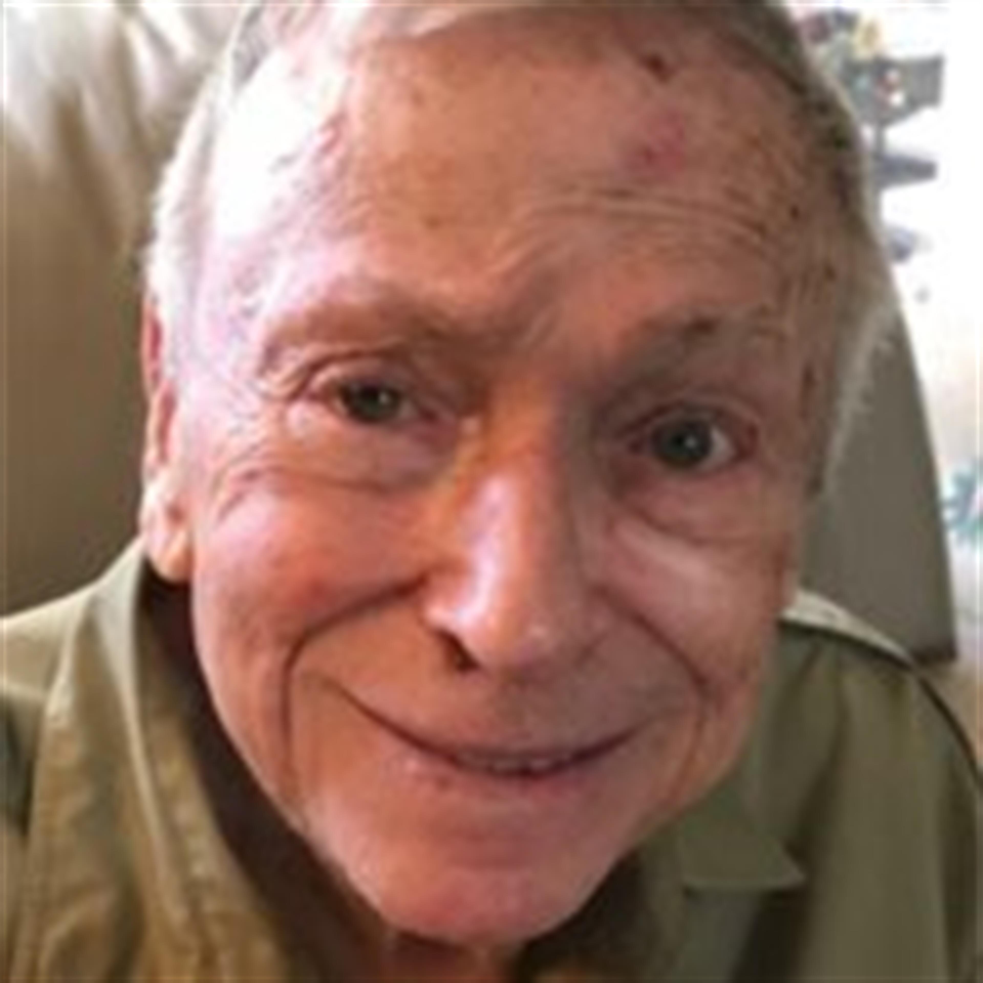 STANLEY JACK BURGNER