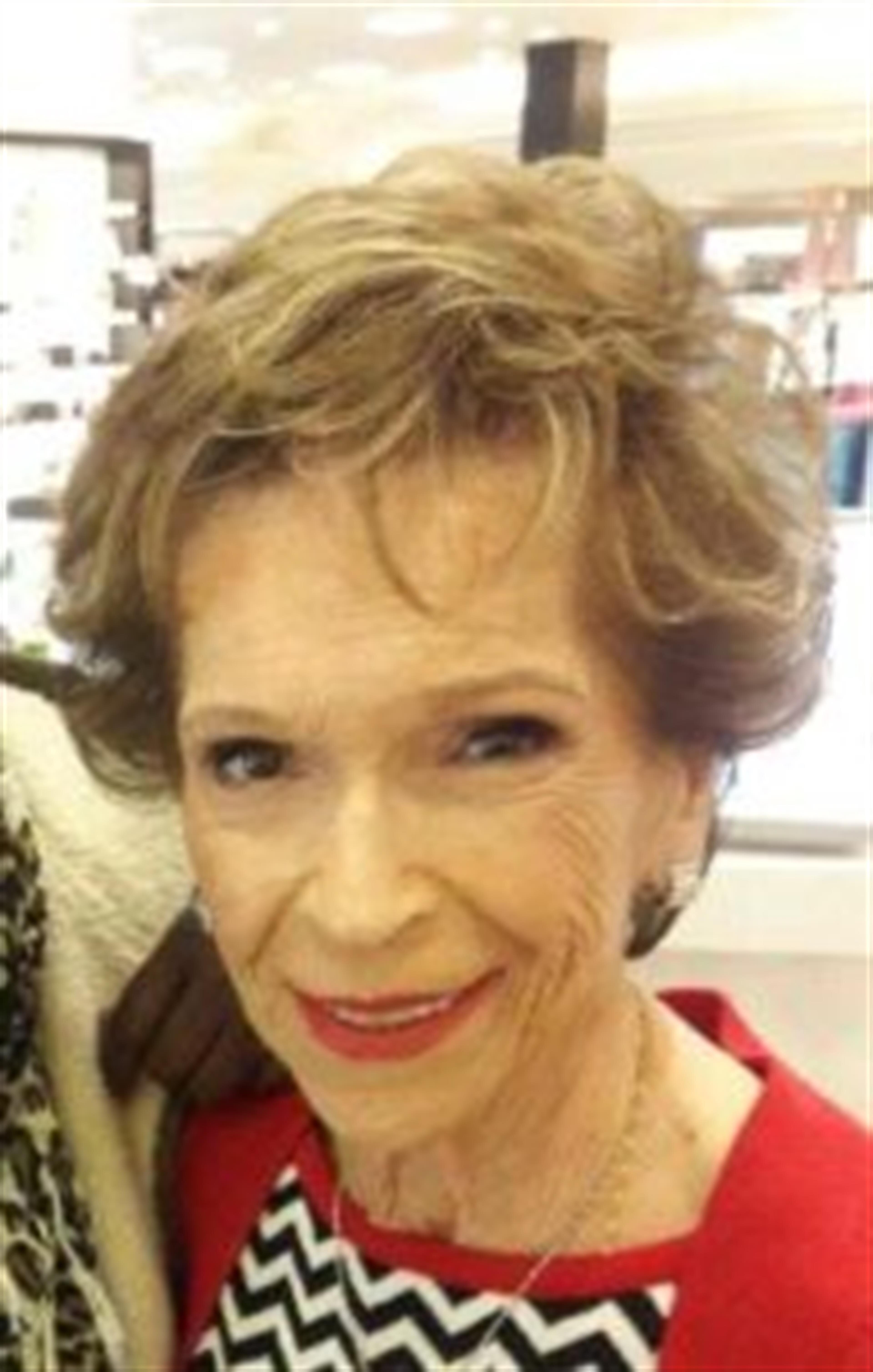ARLENE J. MIGLIARA