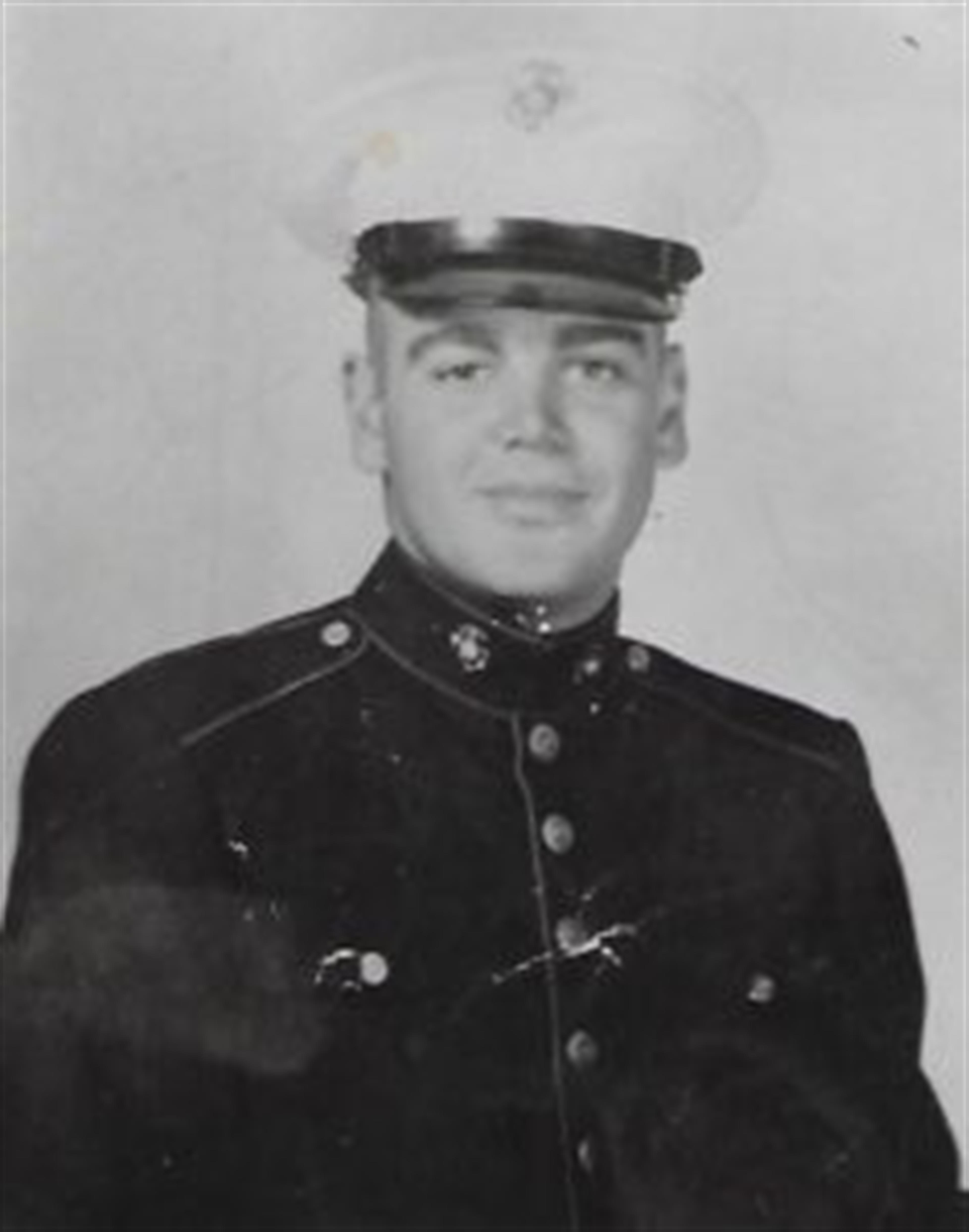 MORRIS GREENBERG