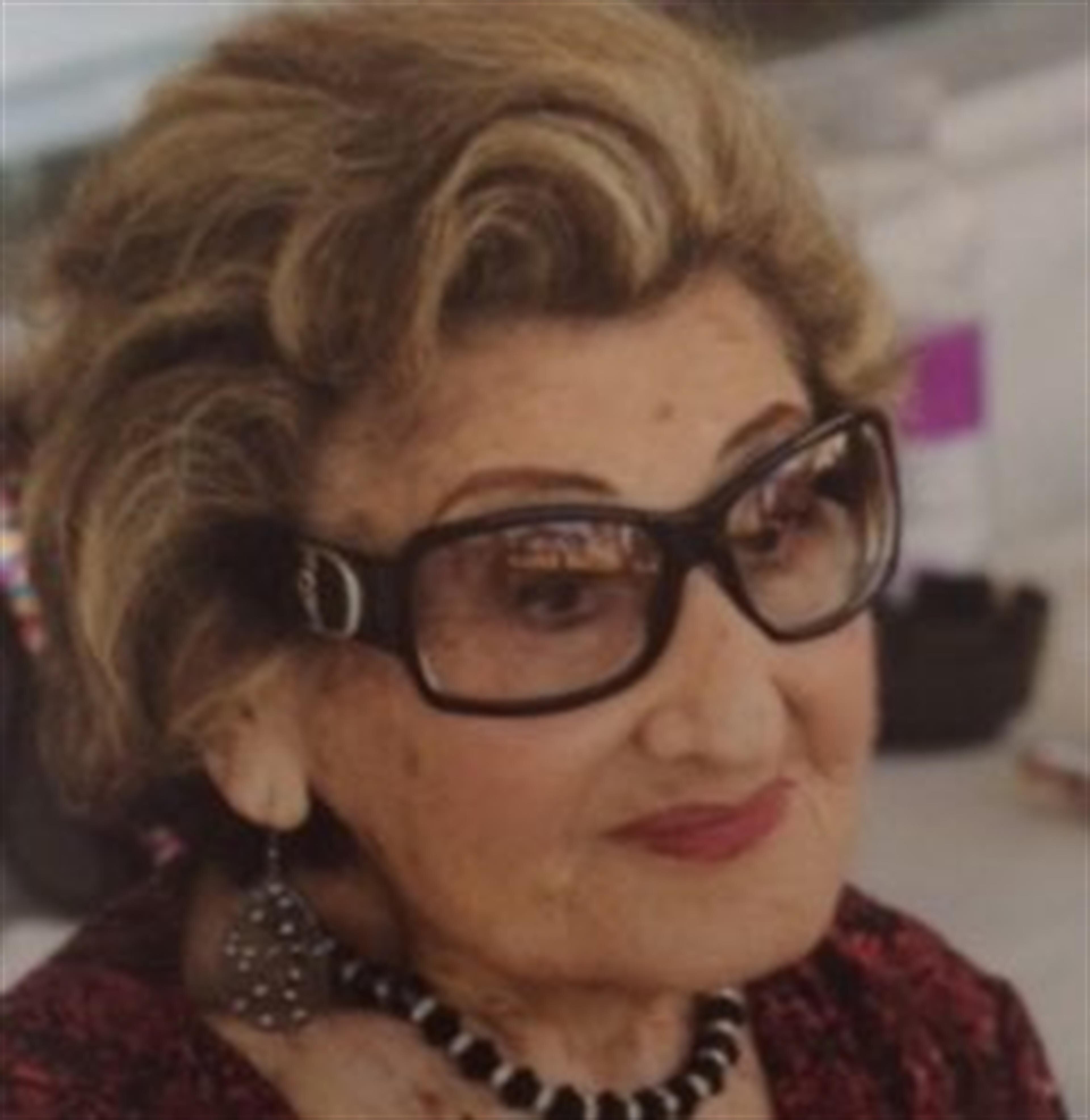 Henrietta Schneider