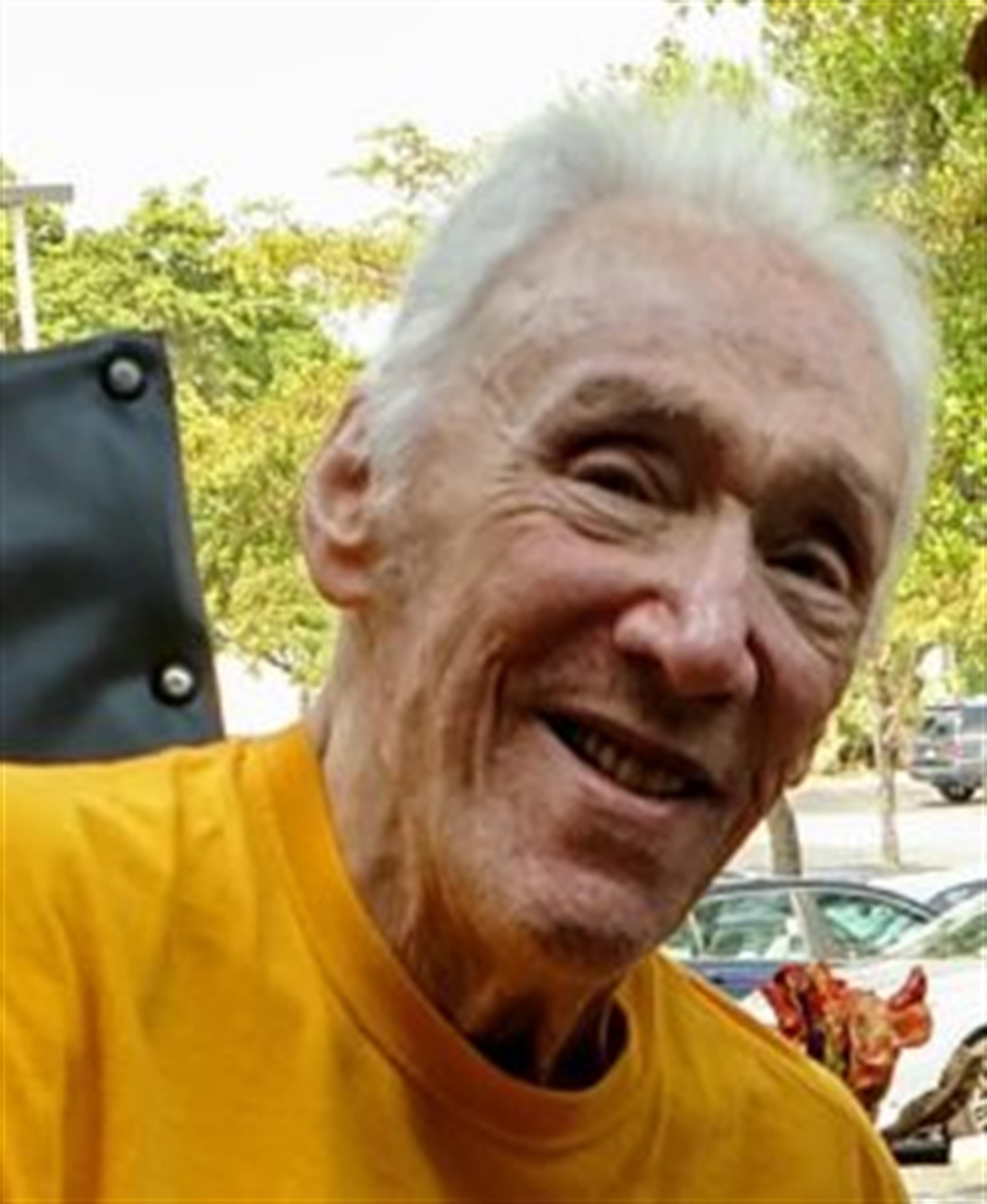 Arthur Hochman