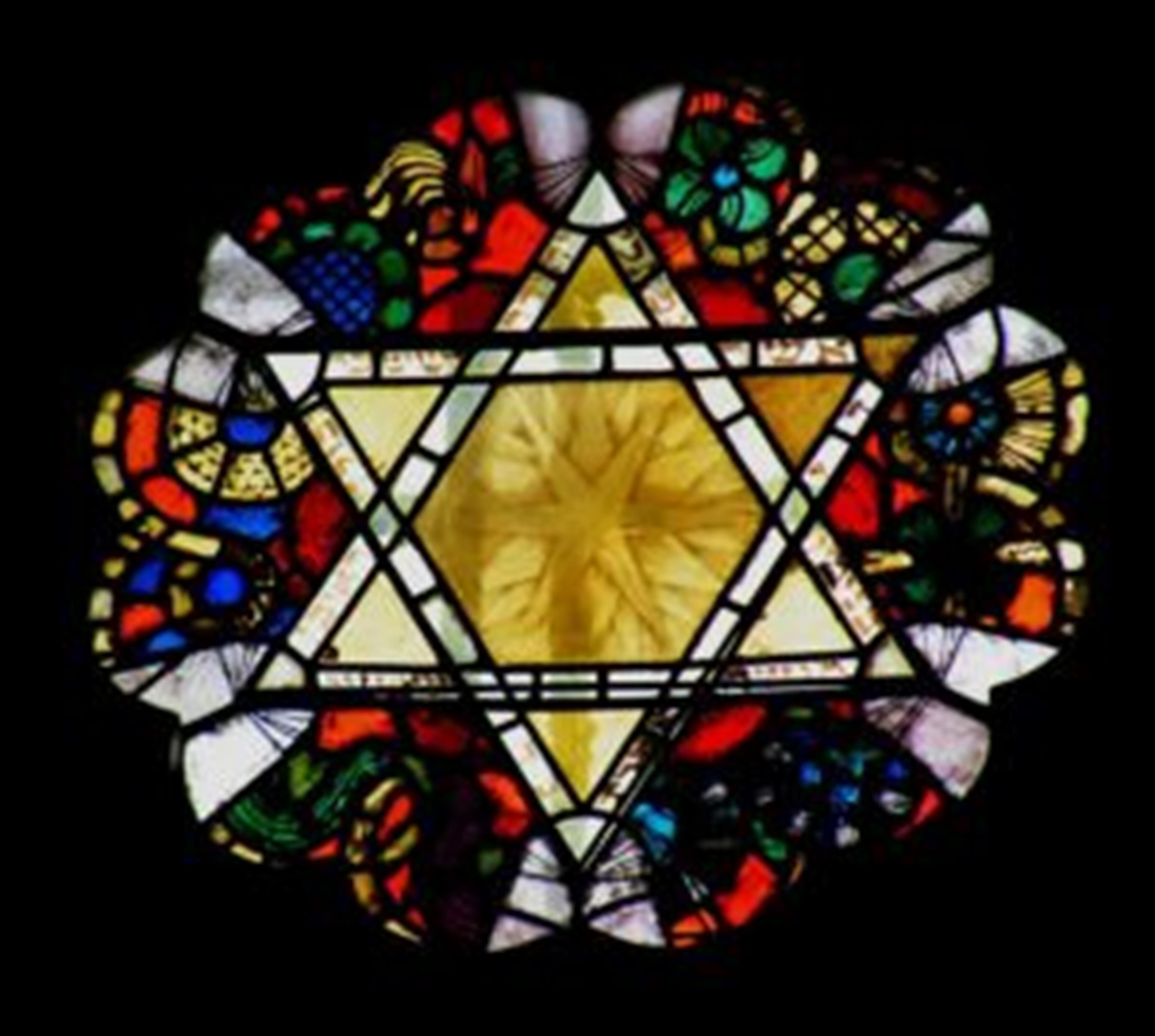 Marcia Swerdlow-Glassman