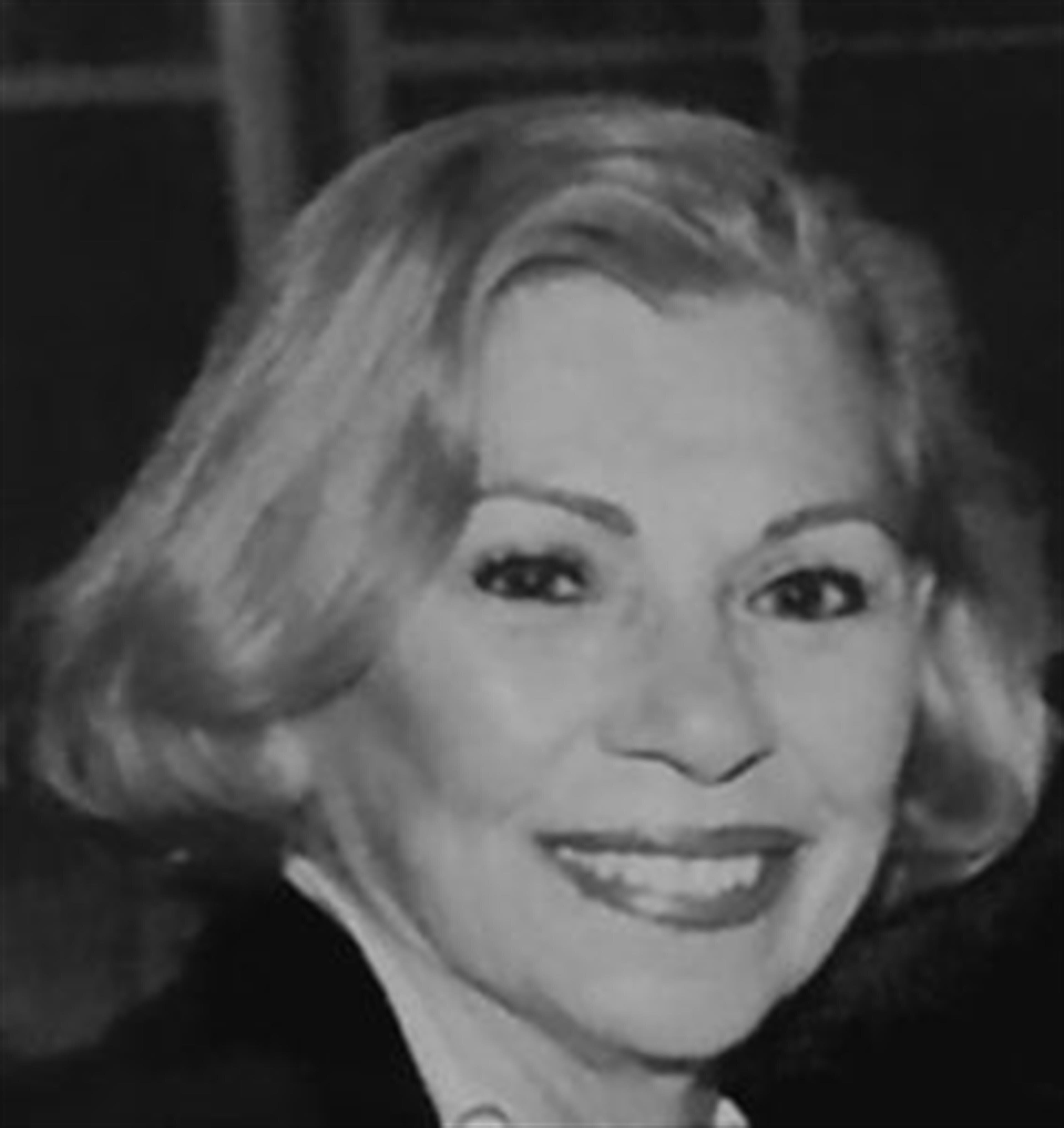 GLORIA RACHLES