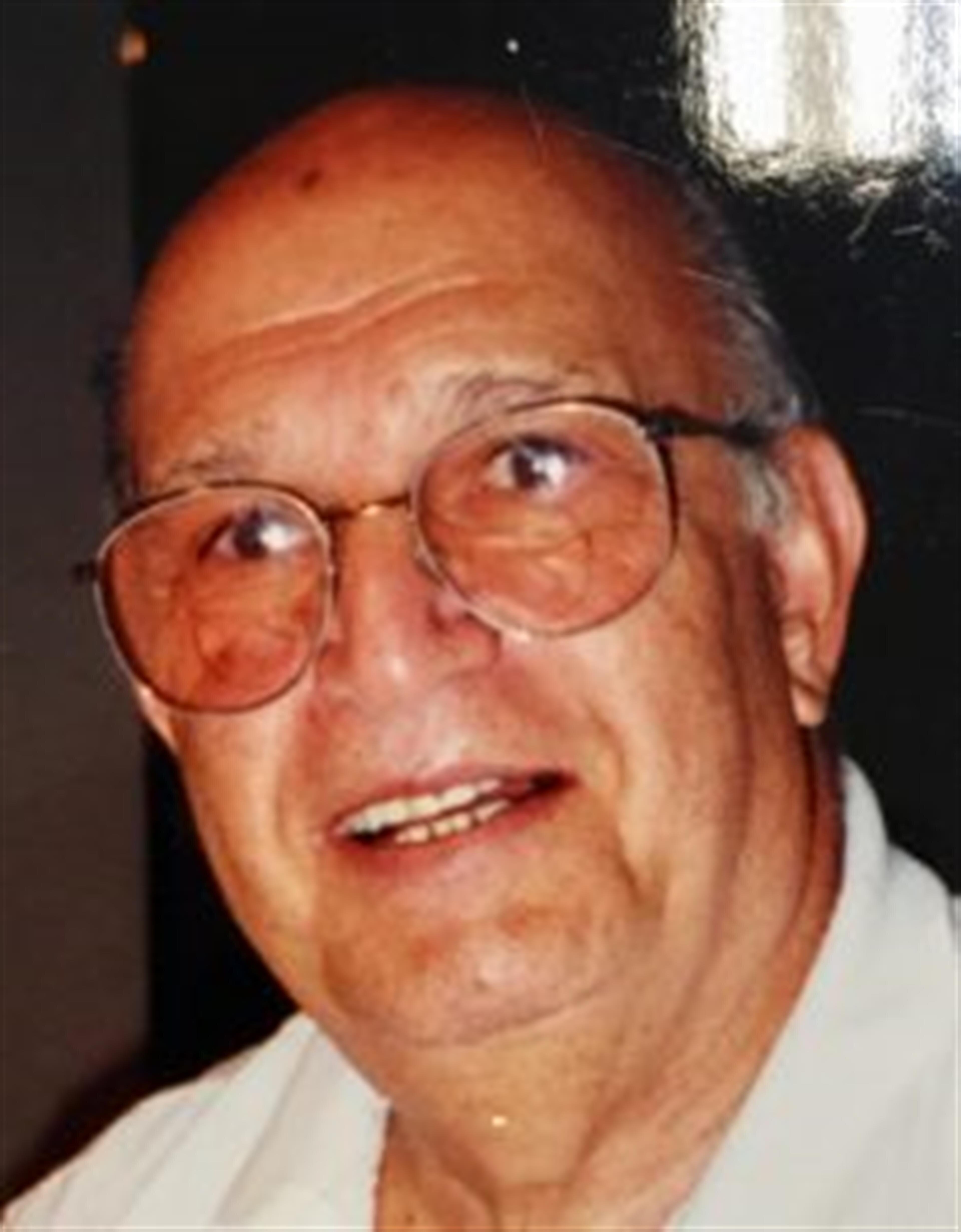 Felix Grabelsky