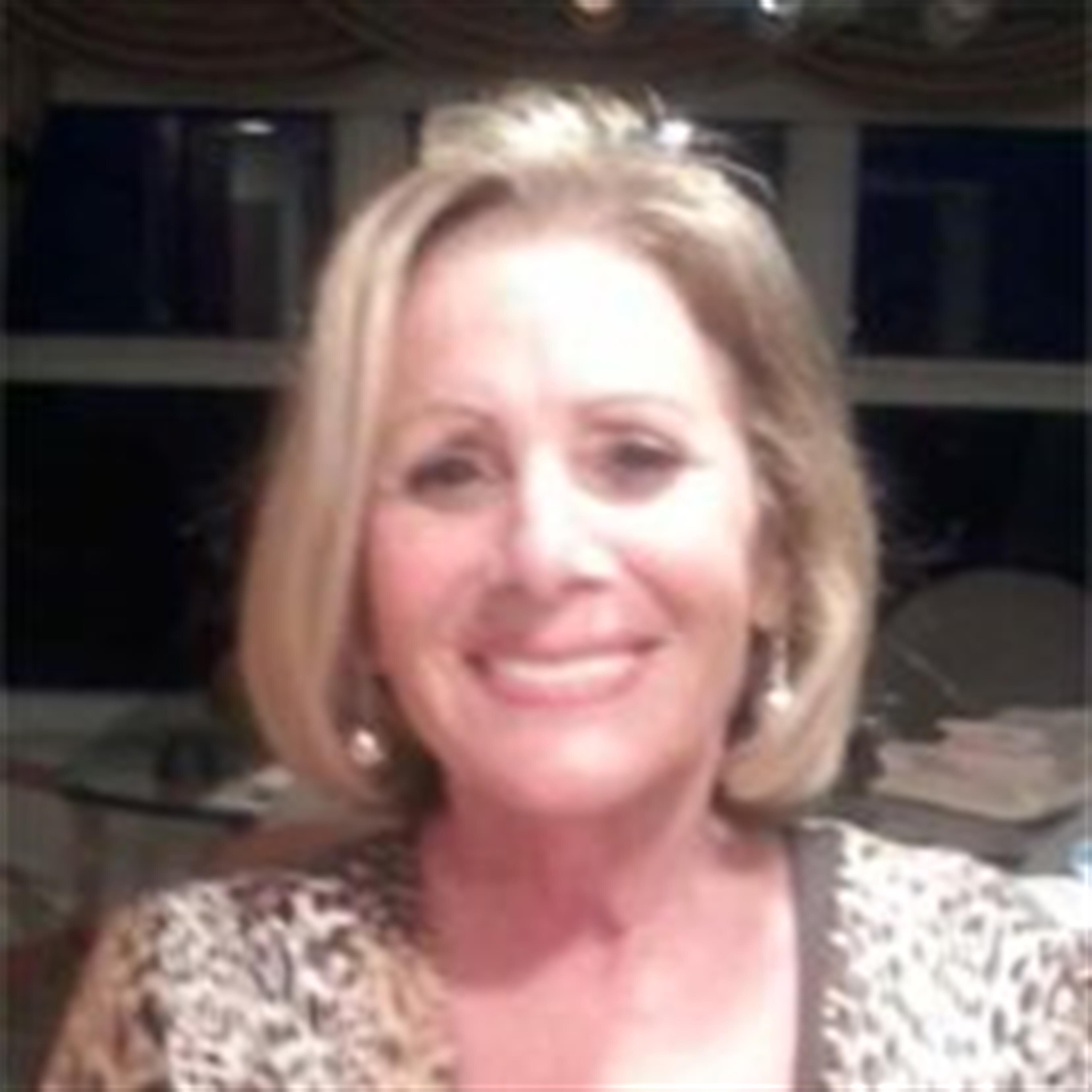 Rosette Snider