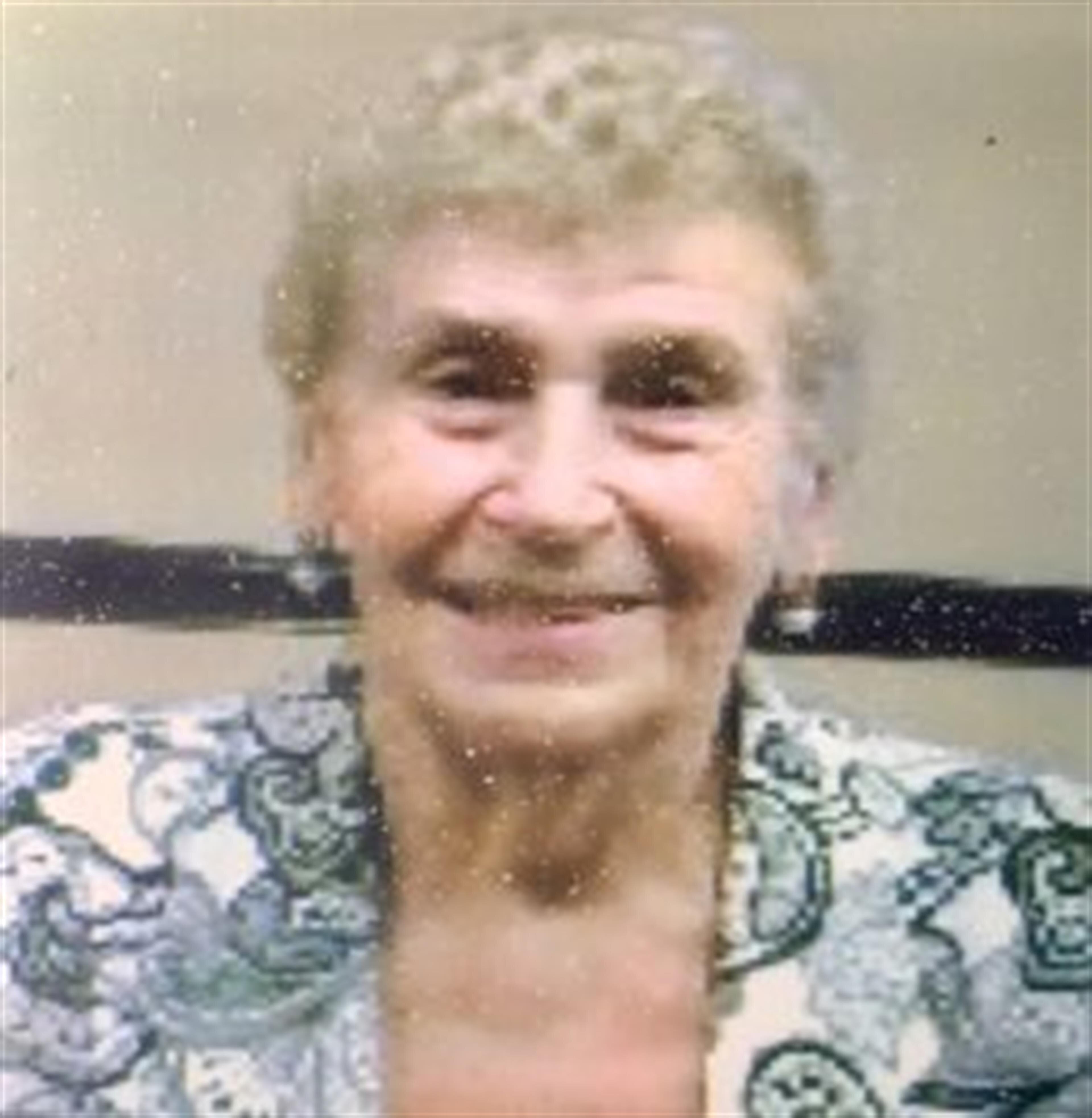 Clara Mond