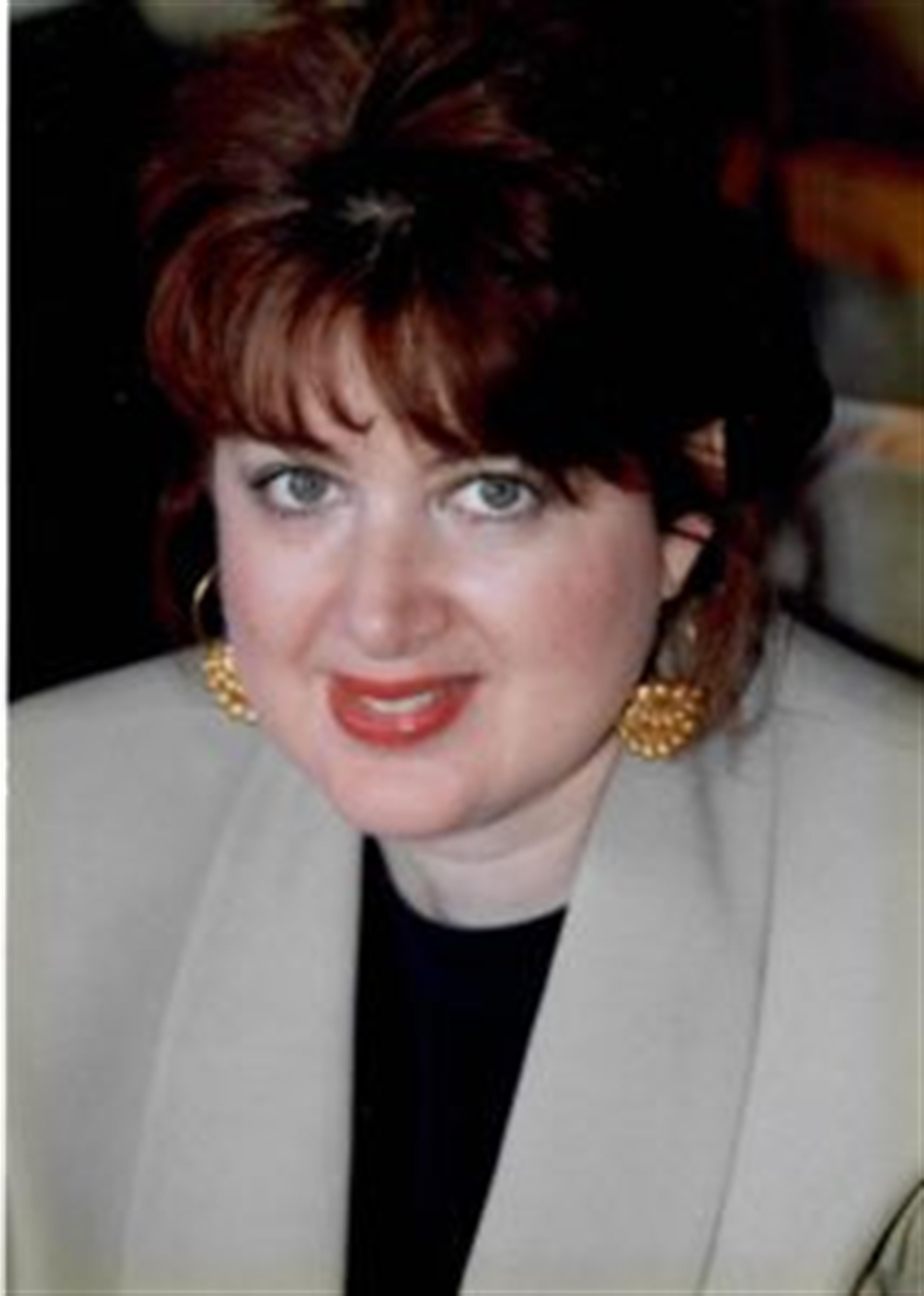 JILL STEWART NARROW