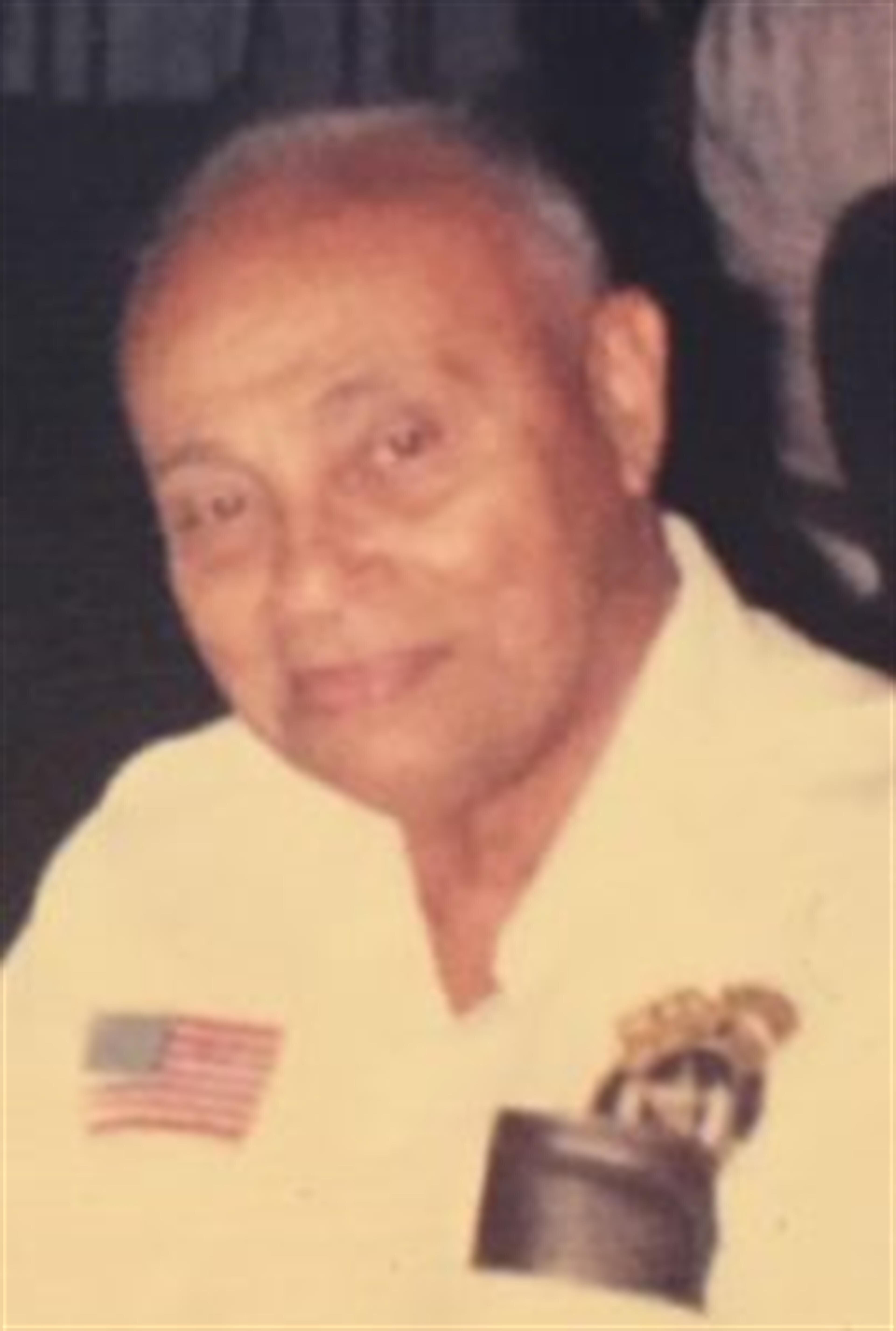 Frank Cavuoti