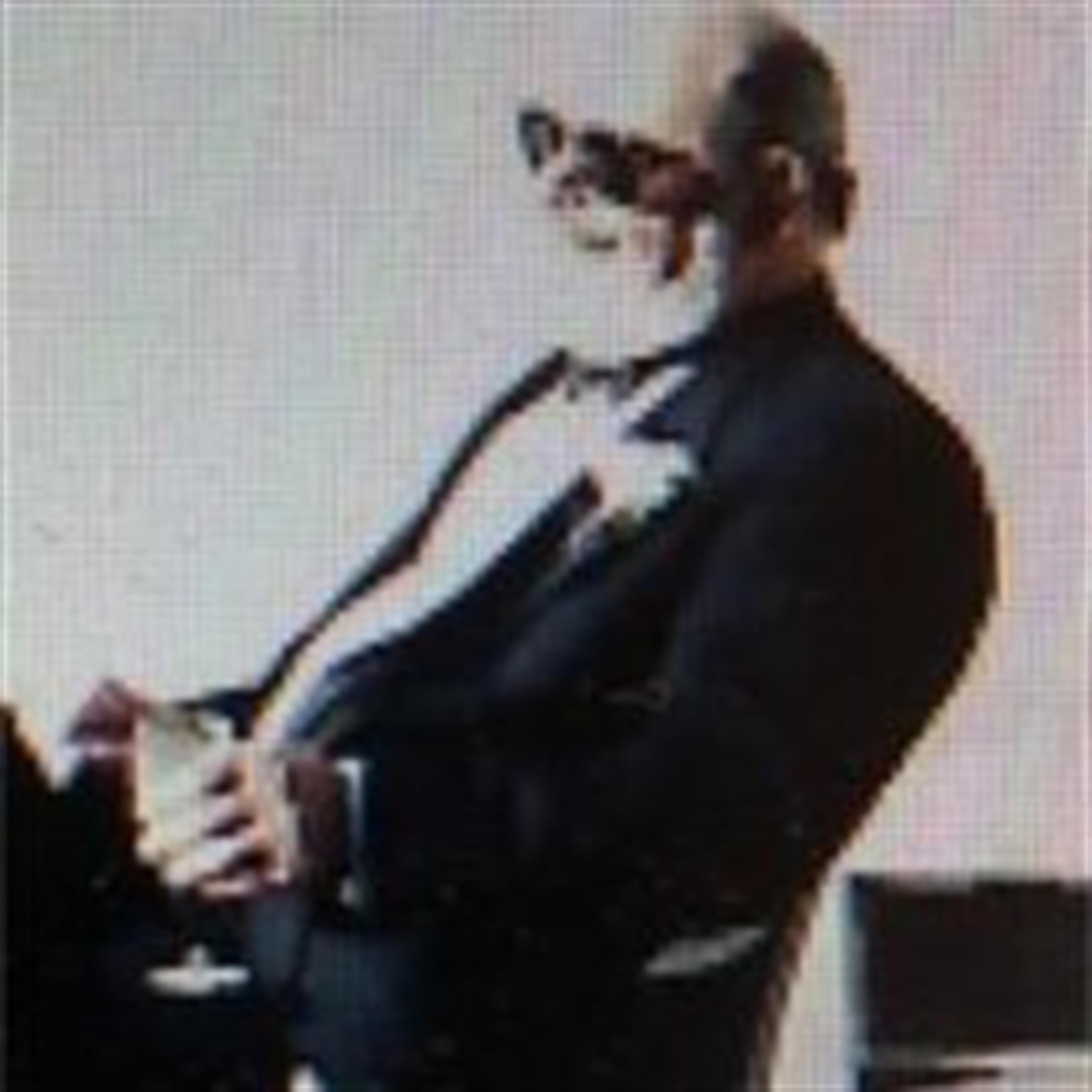 STEPHEN JAY FRIEDMAN