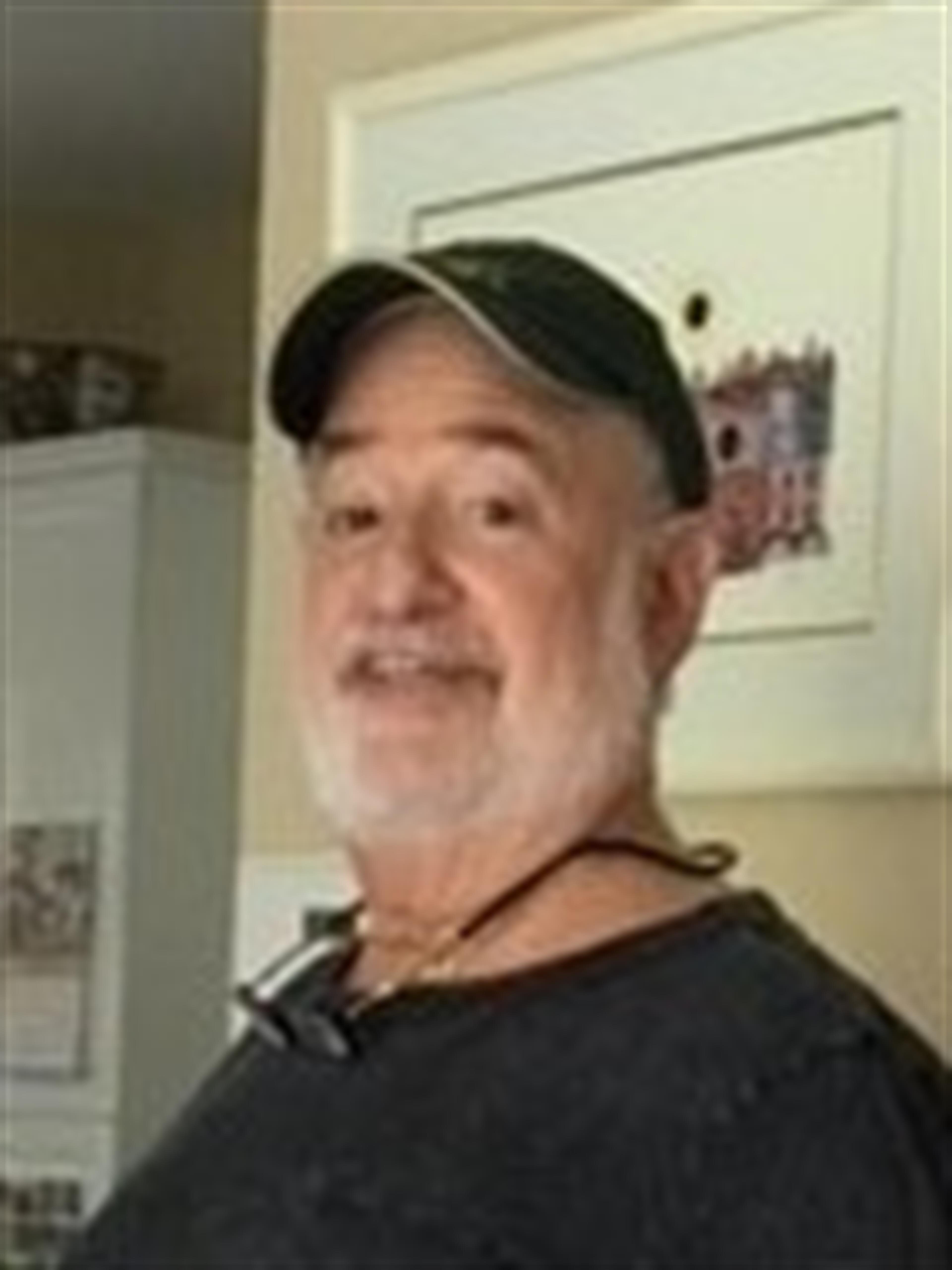 JERRY ALAN LOTT