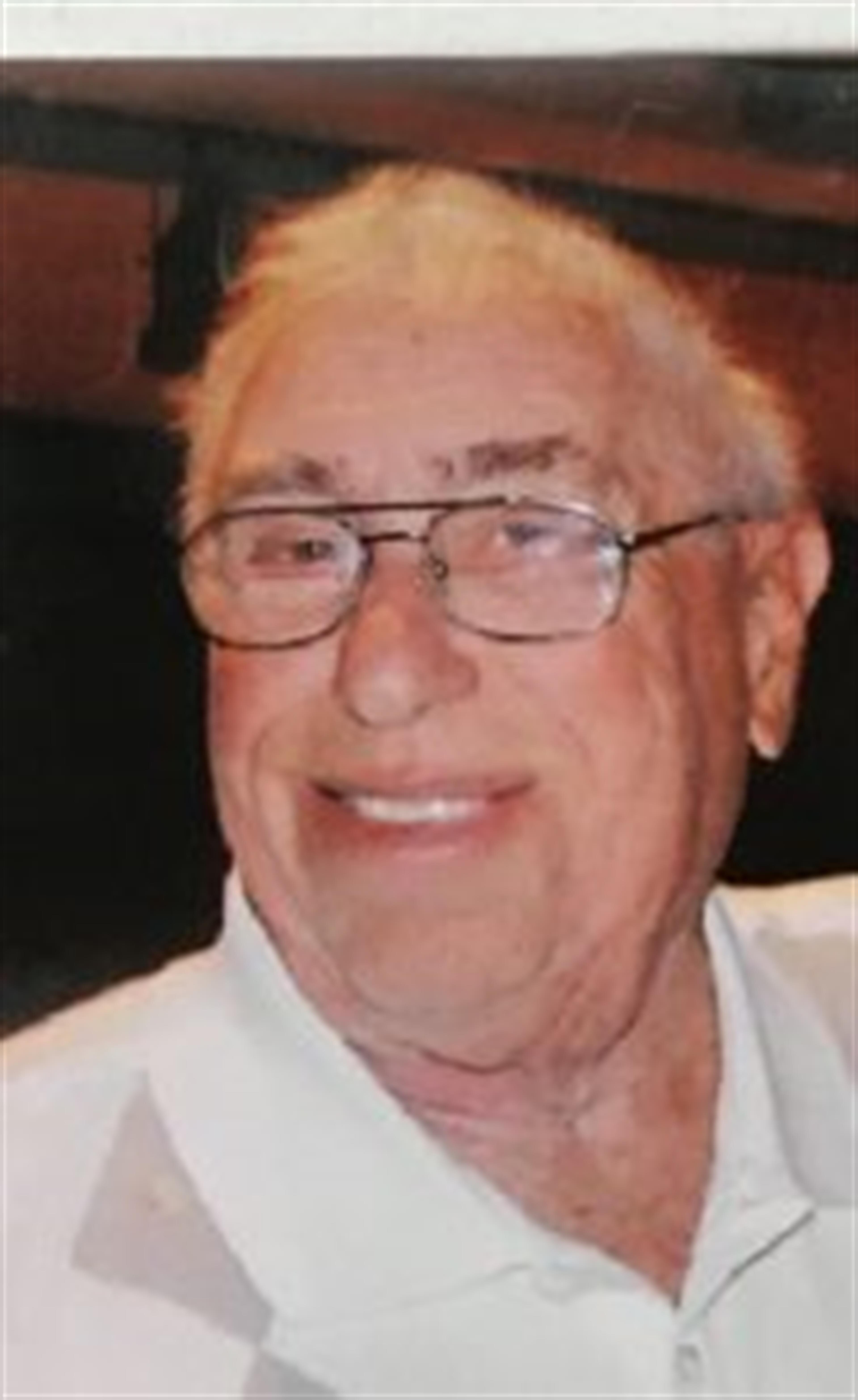Emanuel Schwartz