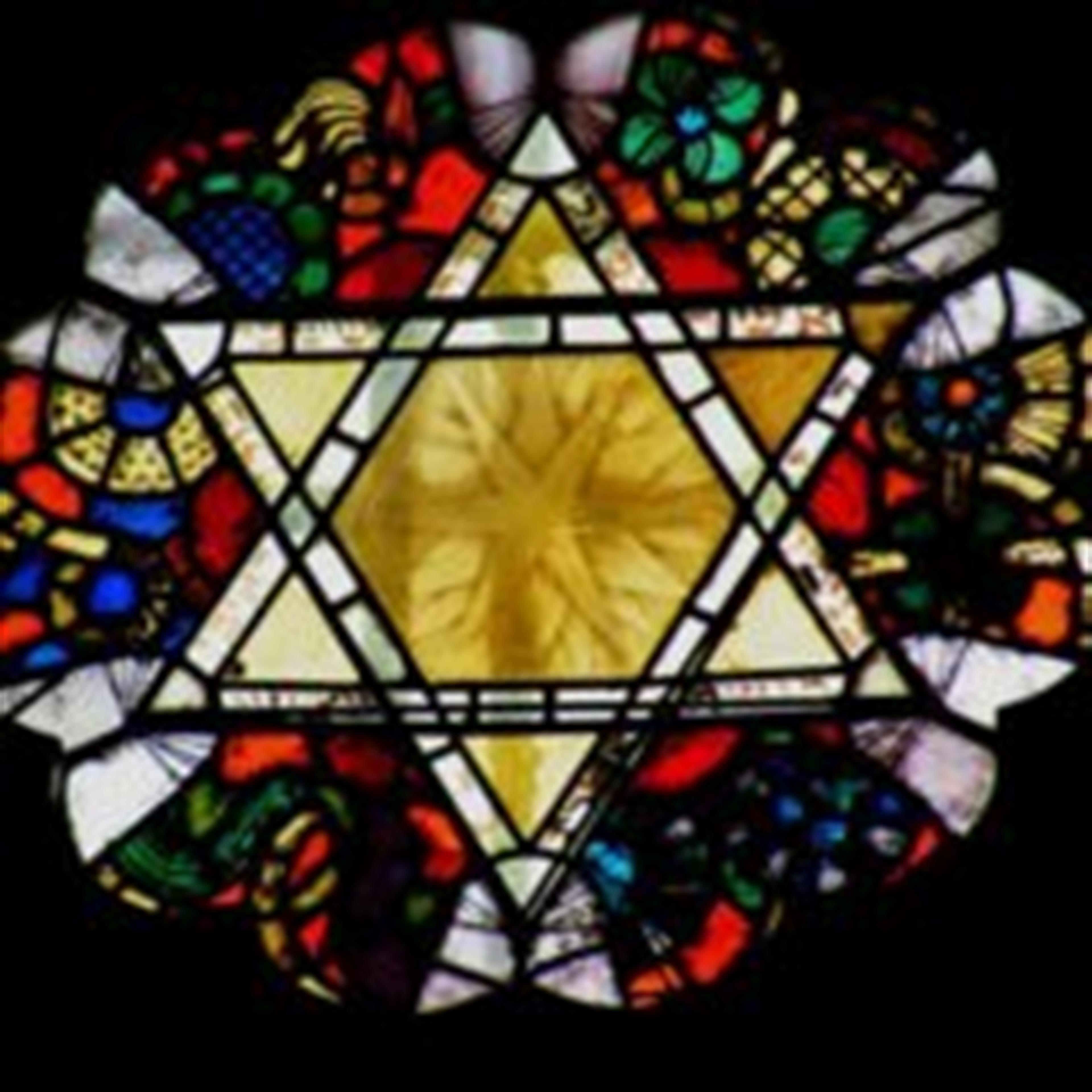 Ena J Blumenfeld