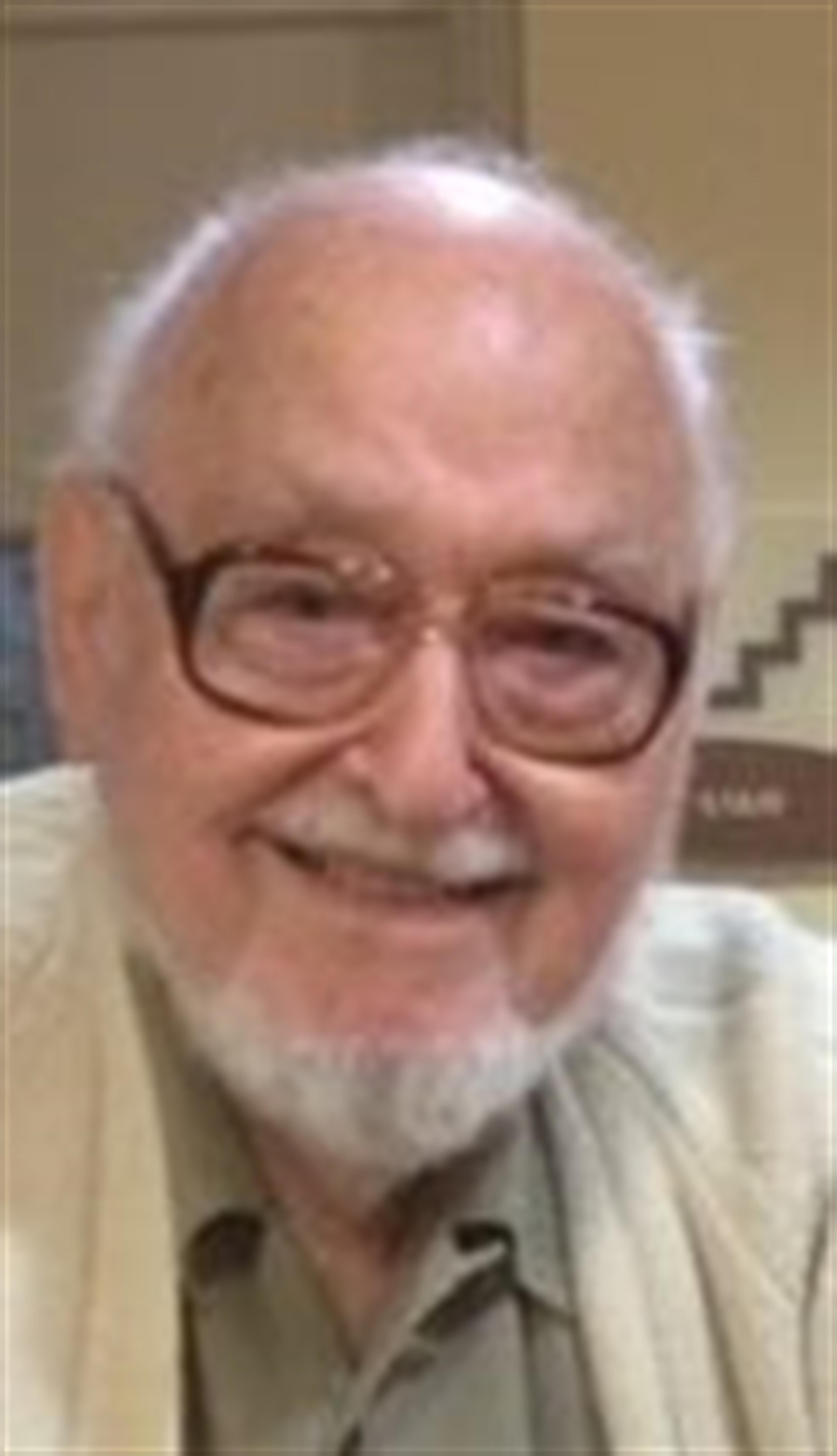 JEROME SIEGEL