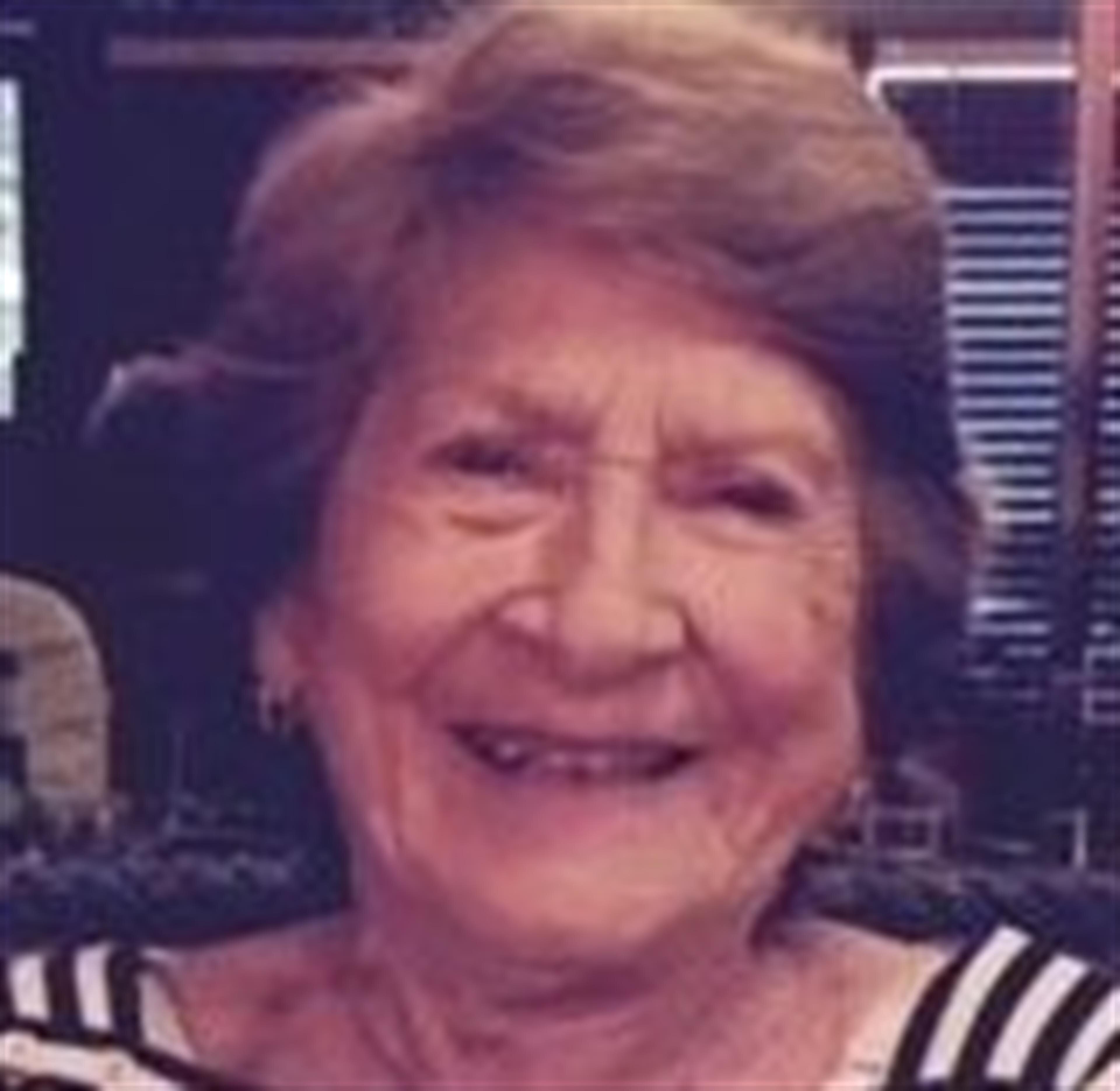 BEVERLY ALTSCHULER
