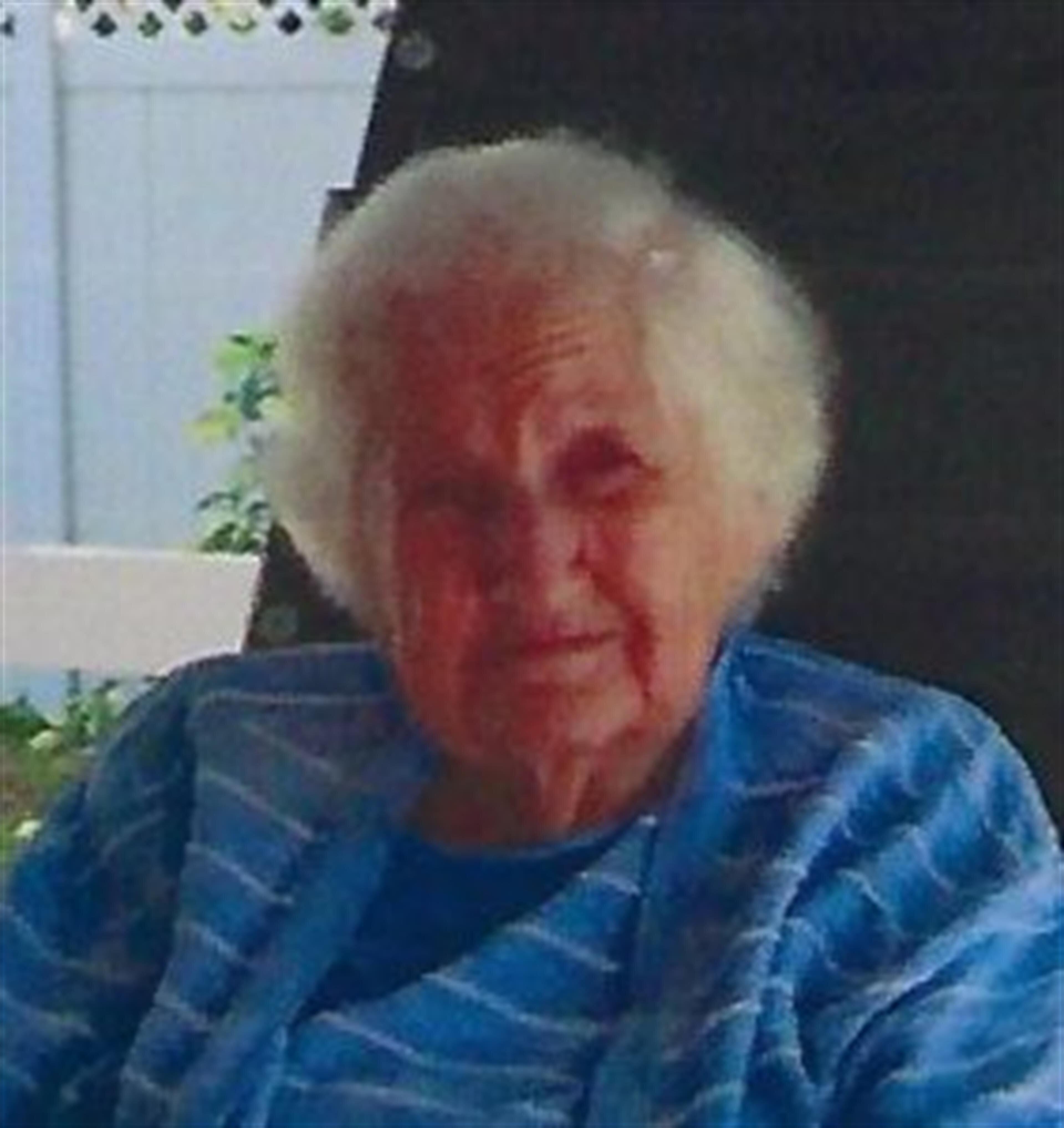MILDRED J CAMINSKY