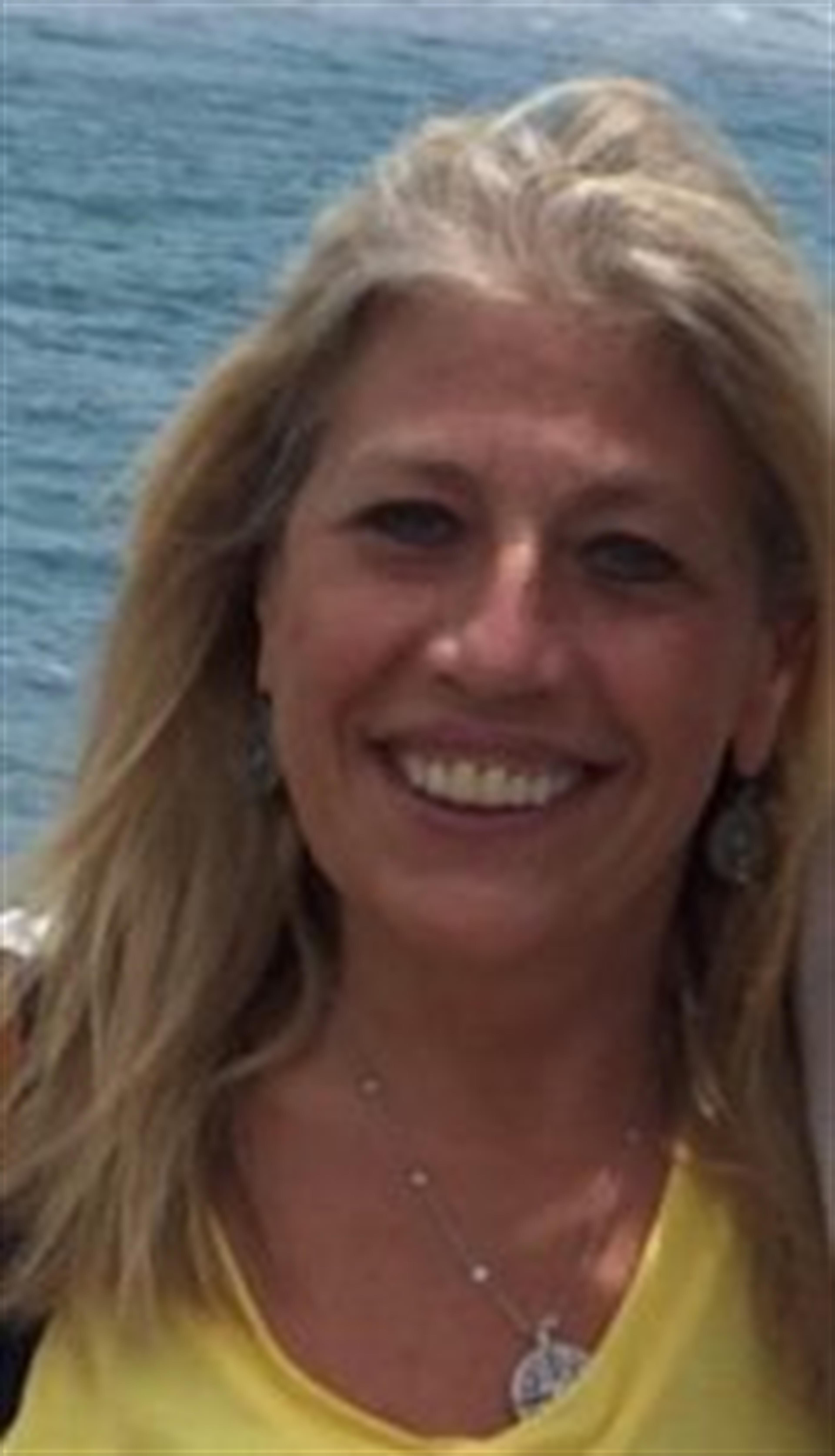 HELENE A. RIPPE