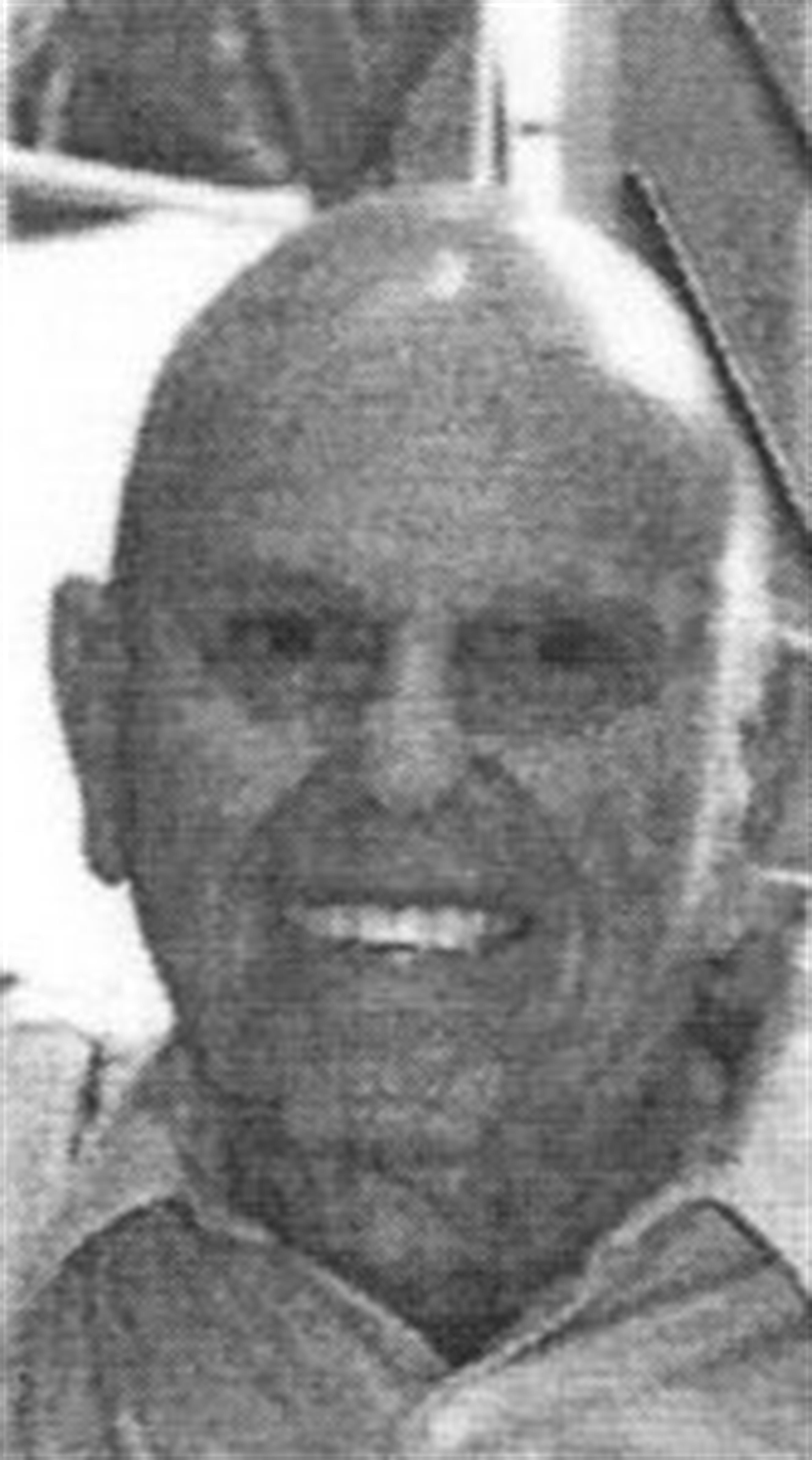 Leon H. Heit