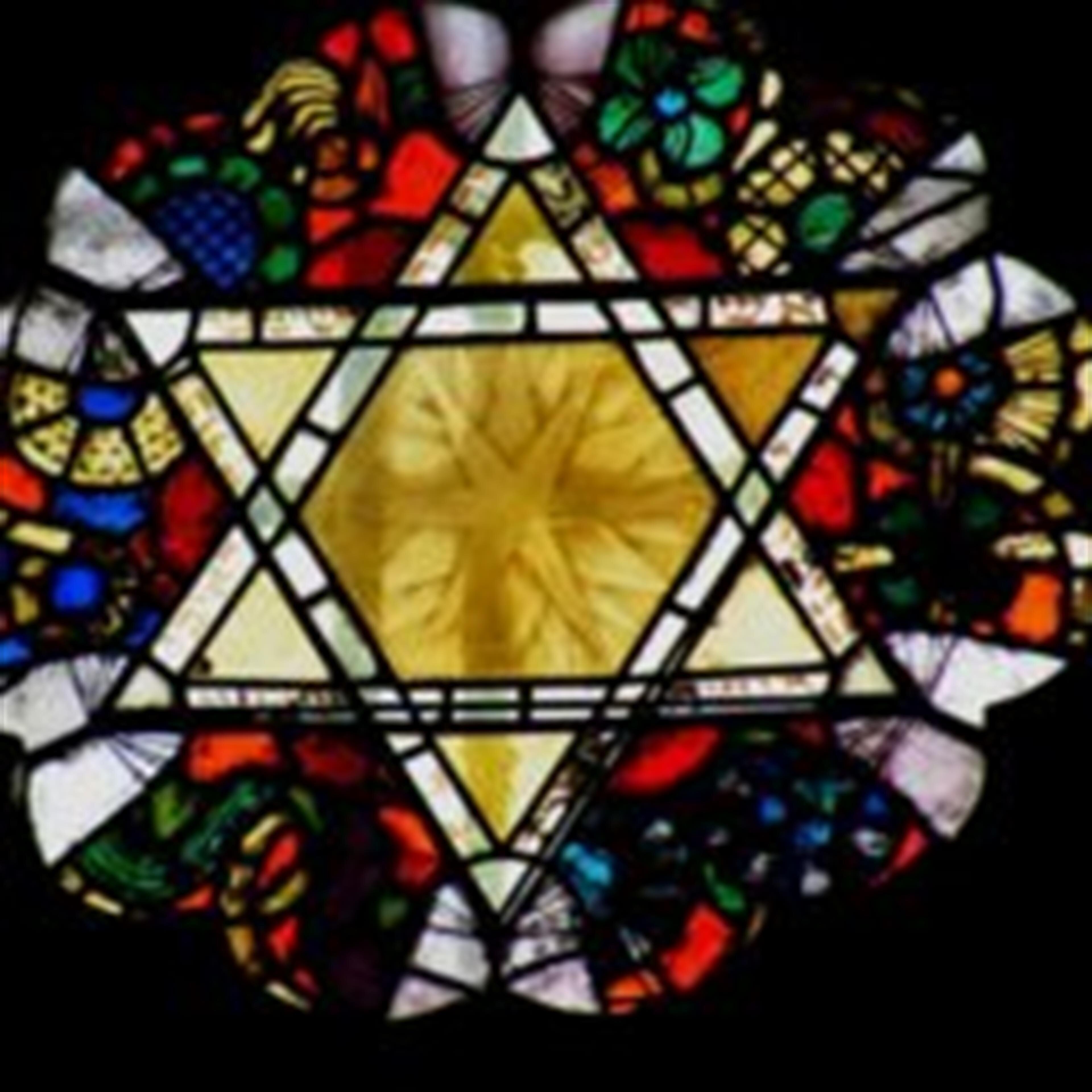Eileen Simon