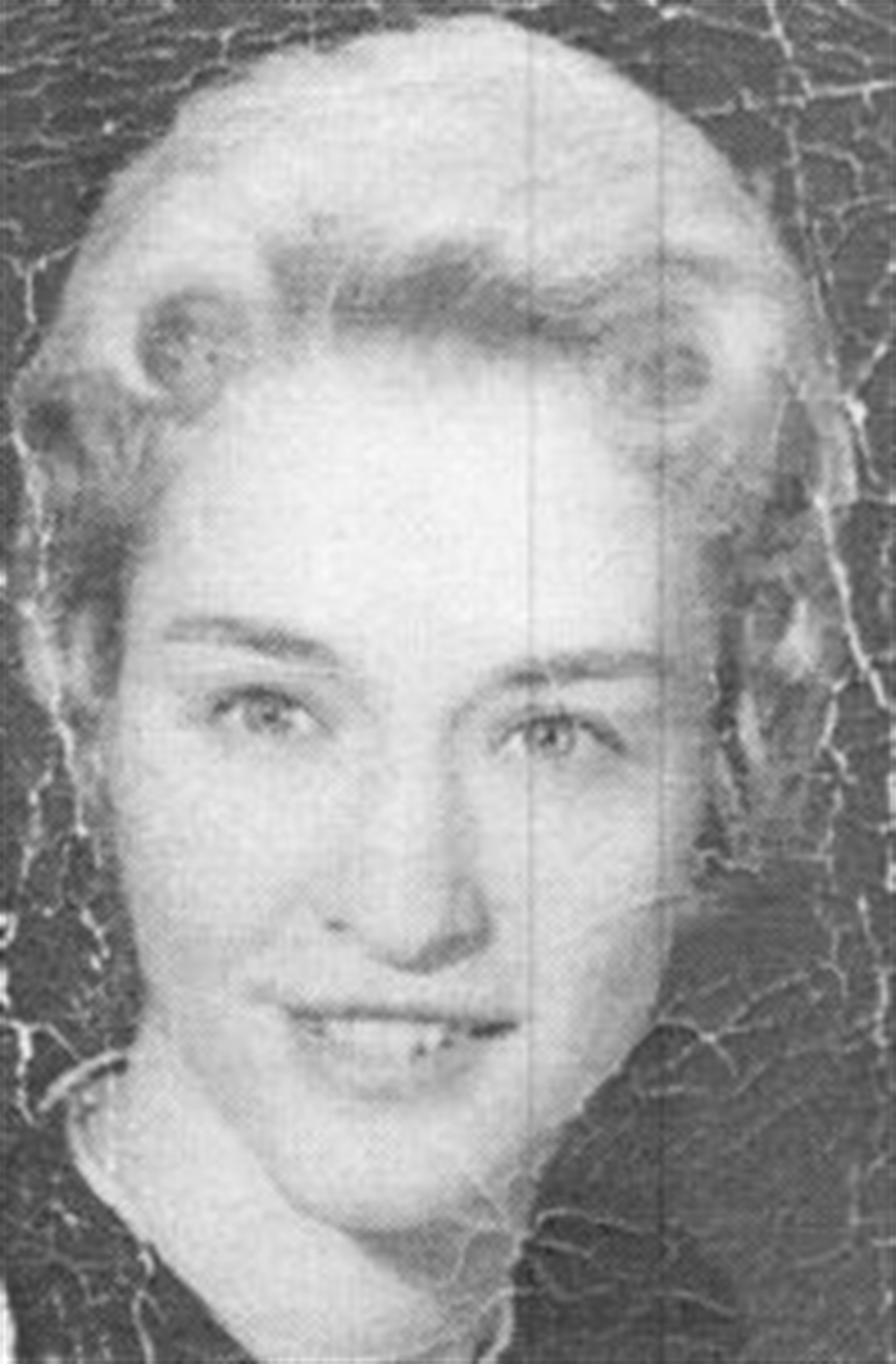 Sheila Kadish