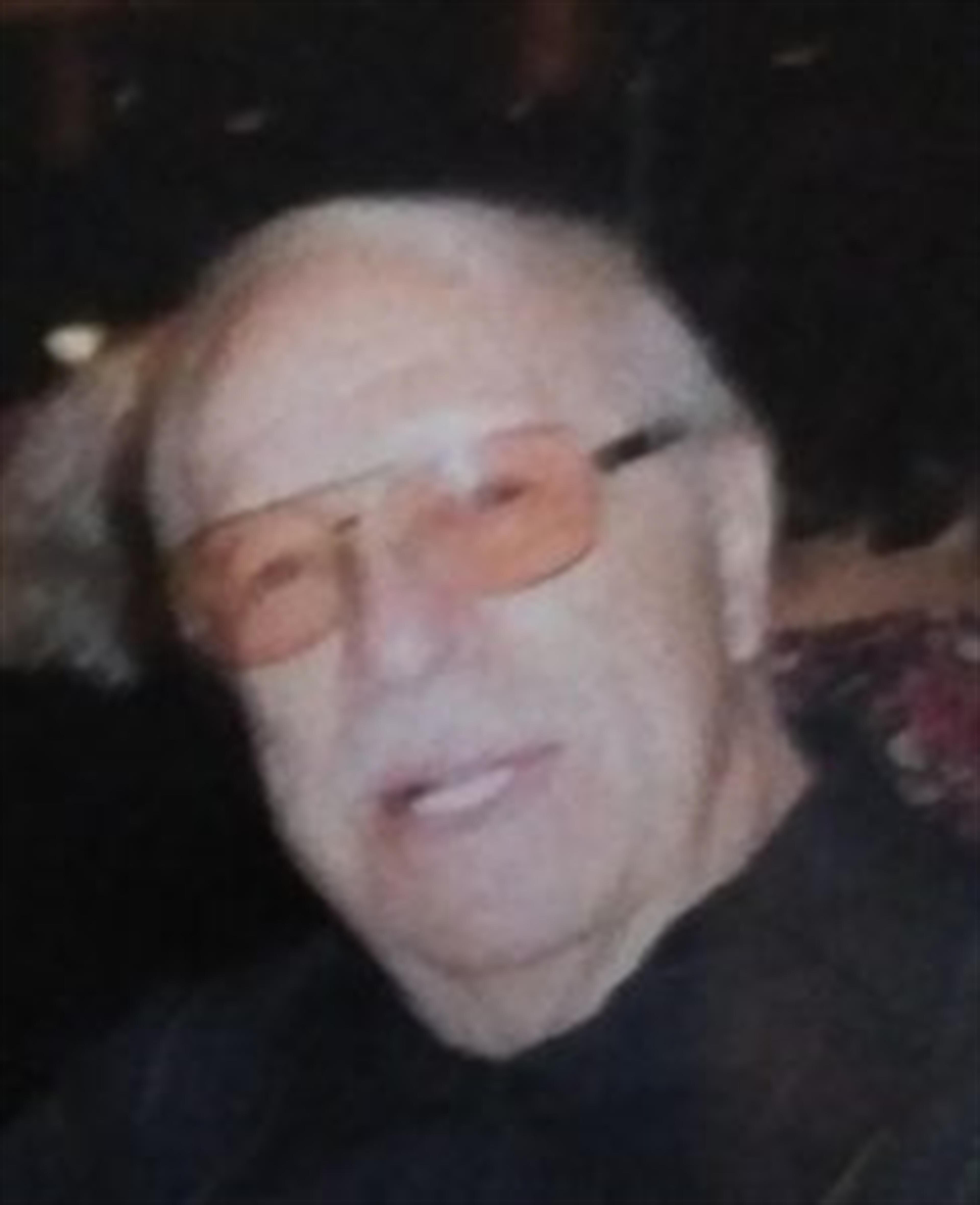 Sidney Kass