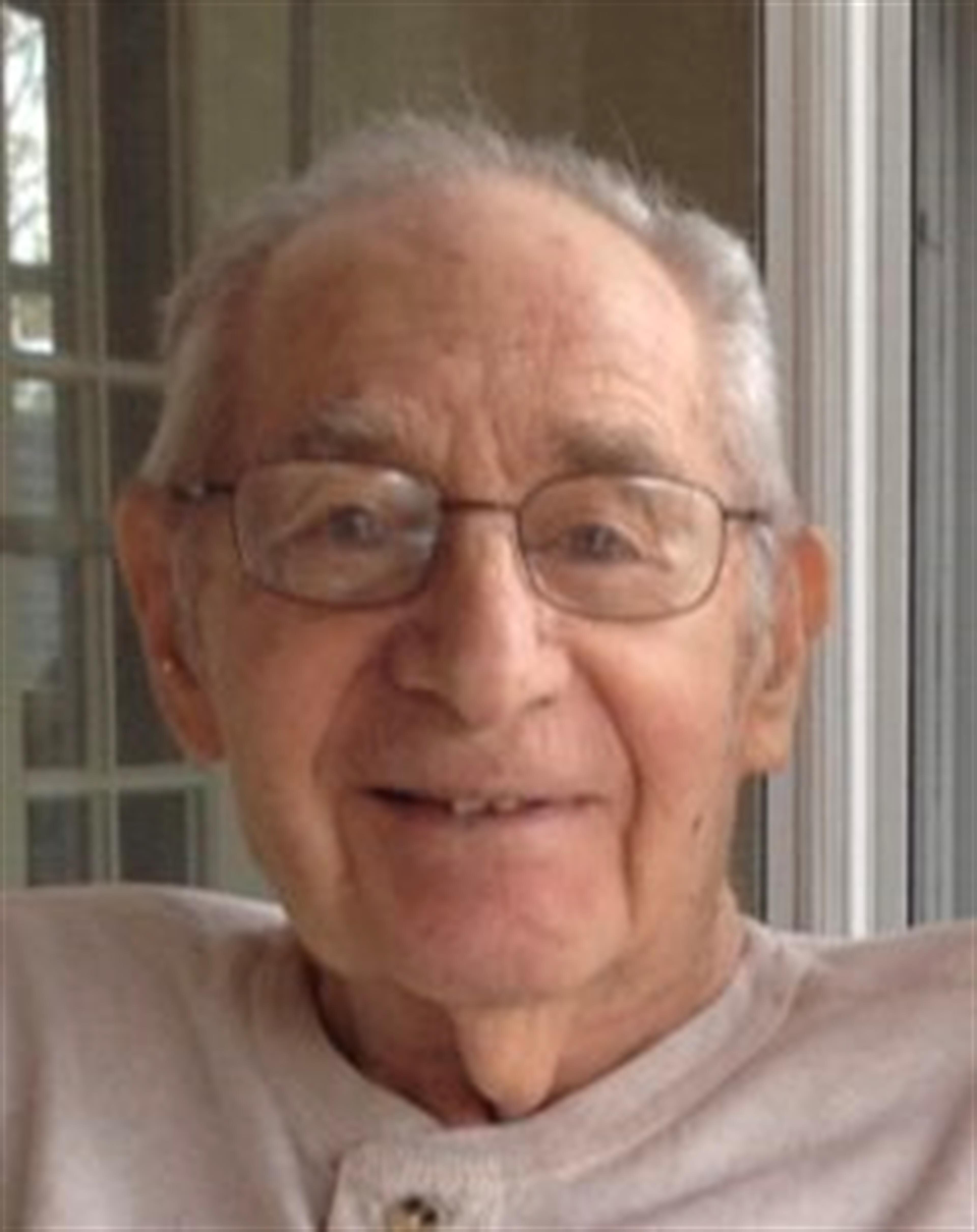 SAMUEL J. KRAVETZ