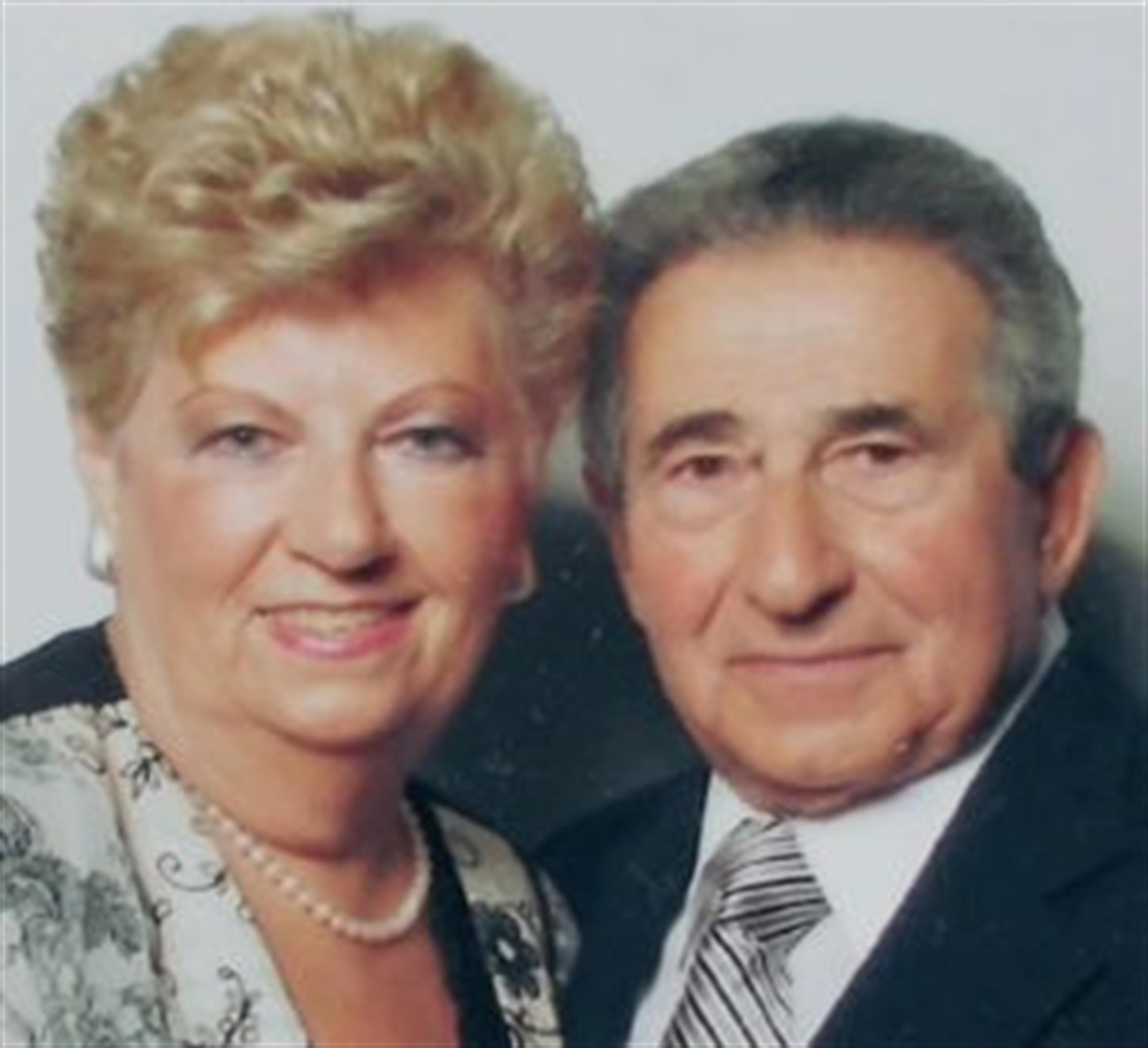 Abraham Maisner