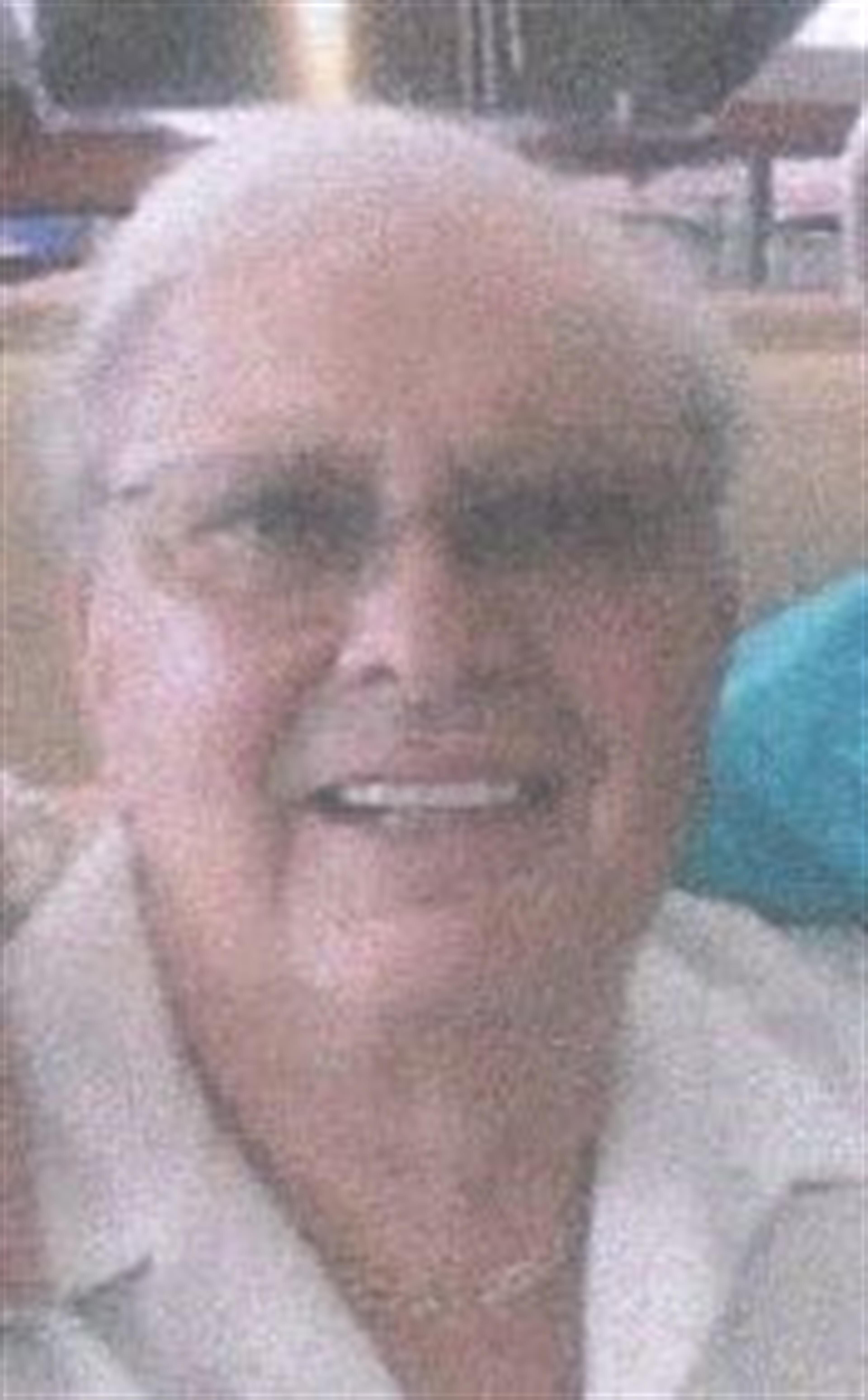 Herbert Israel Carlins