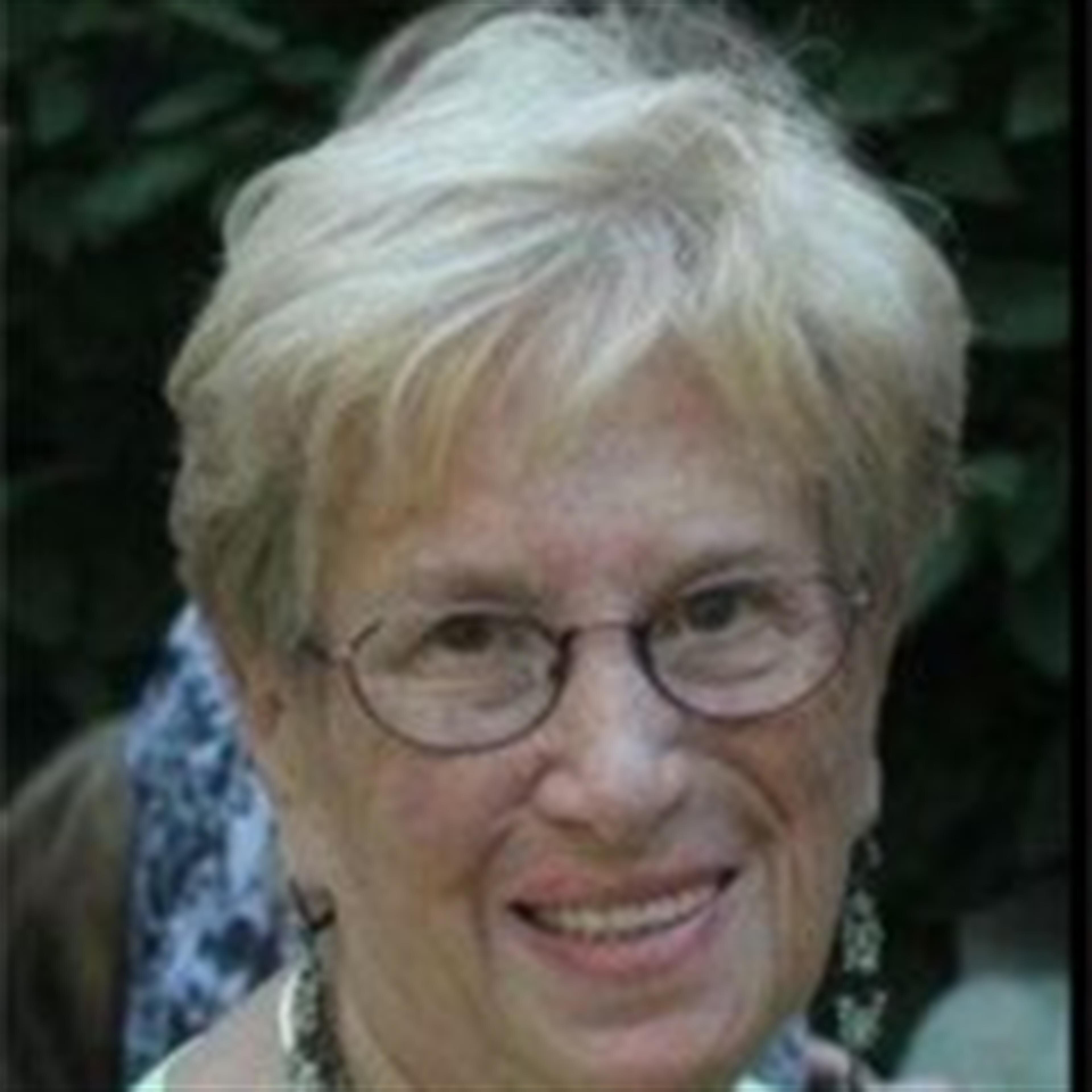 SARA SCHWARTZ
