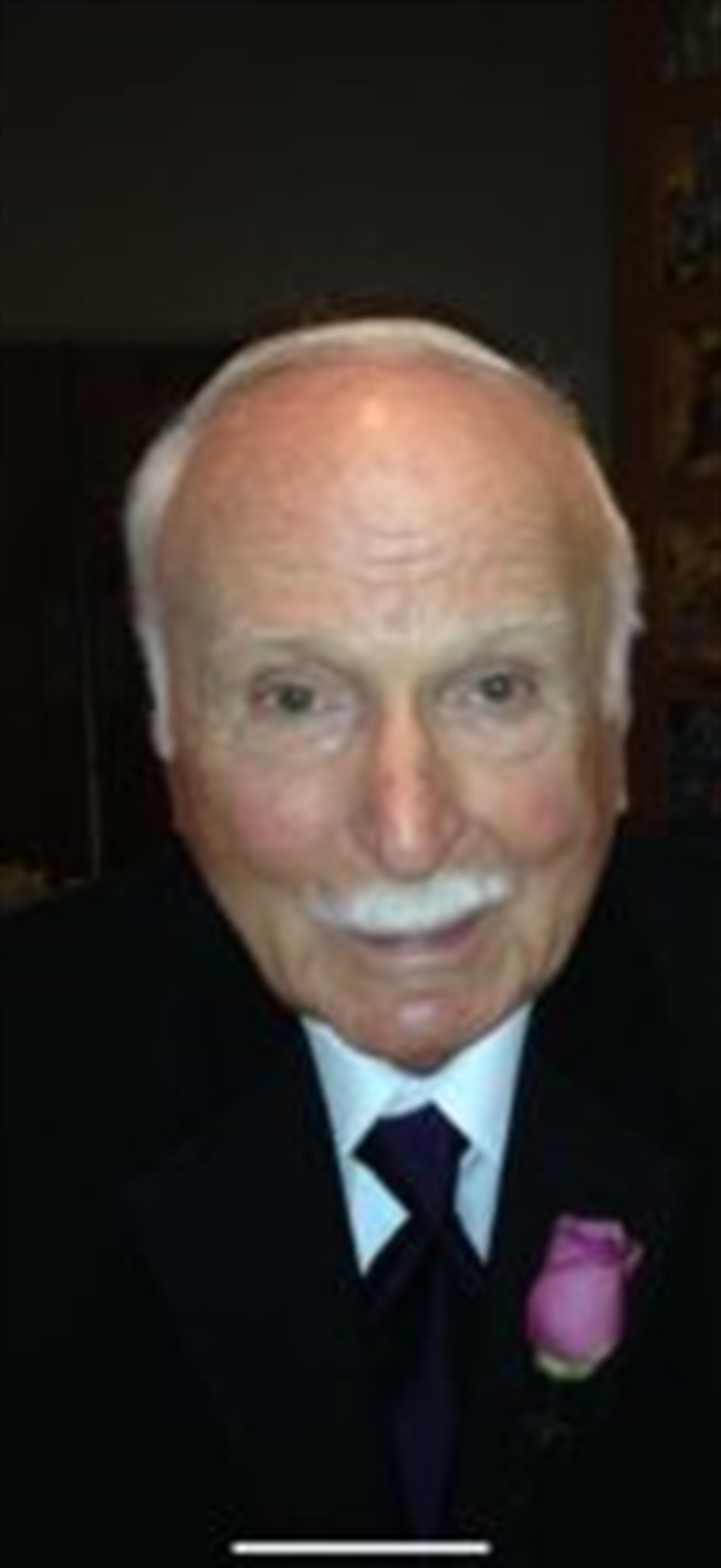 DR. IRVING ZIEPER