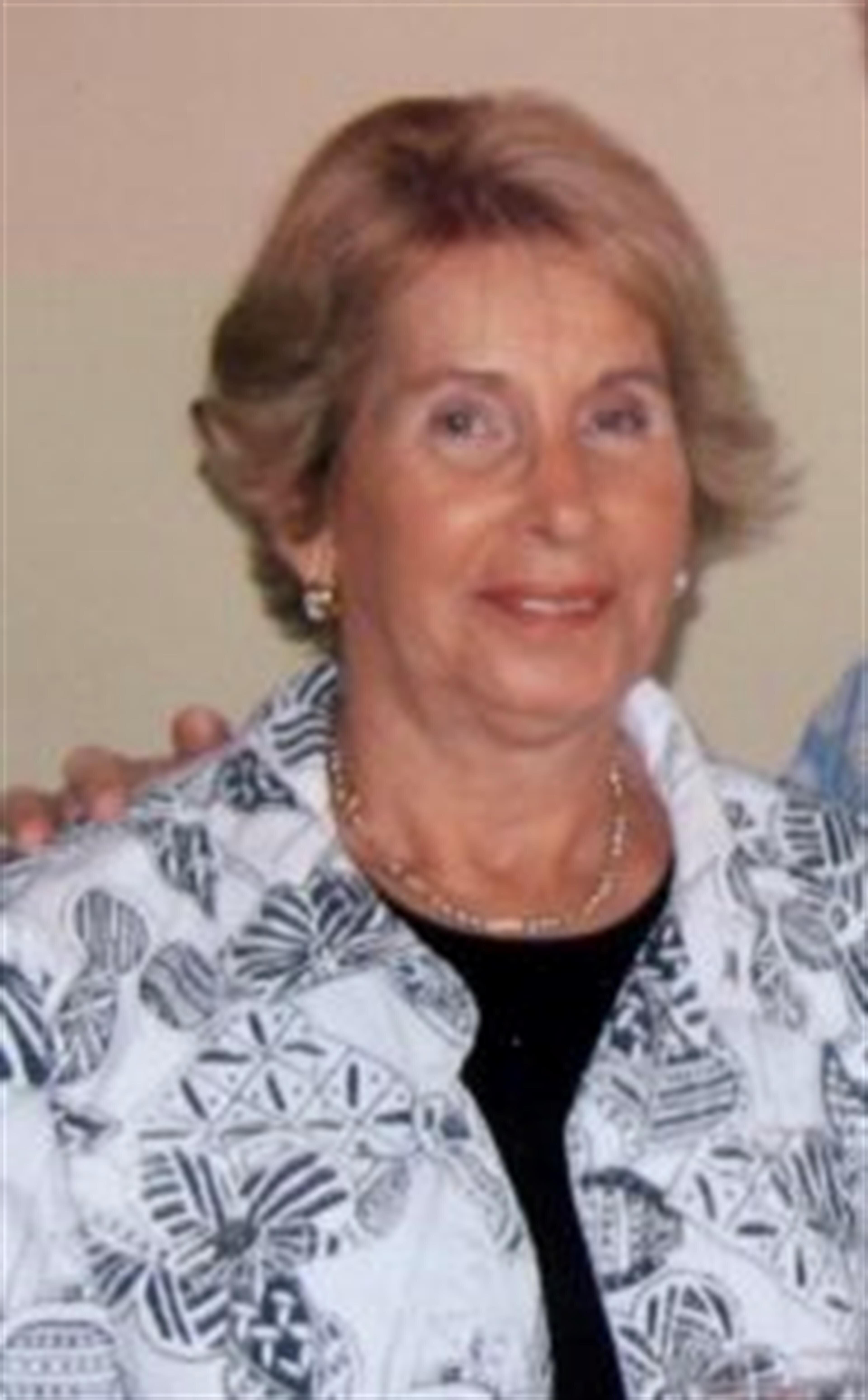 Marian Sotsky