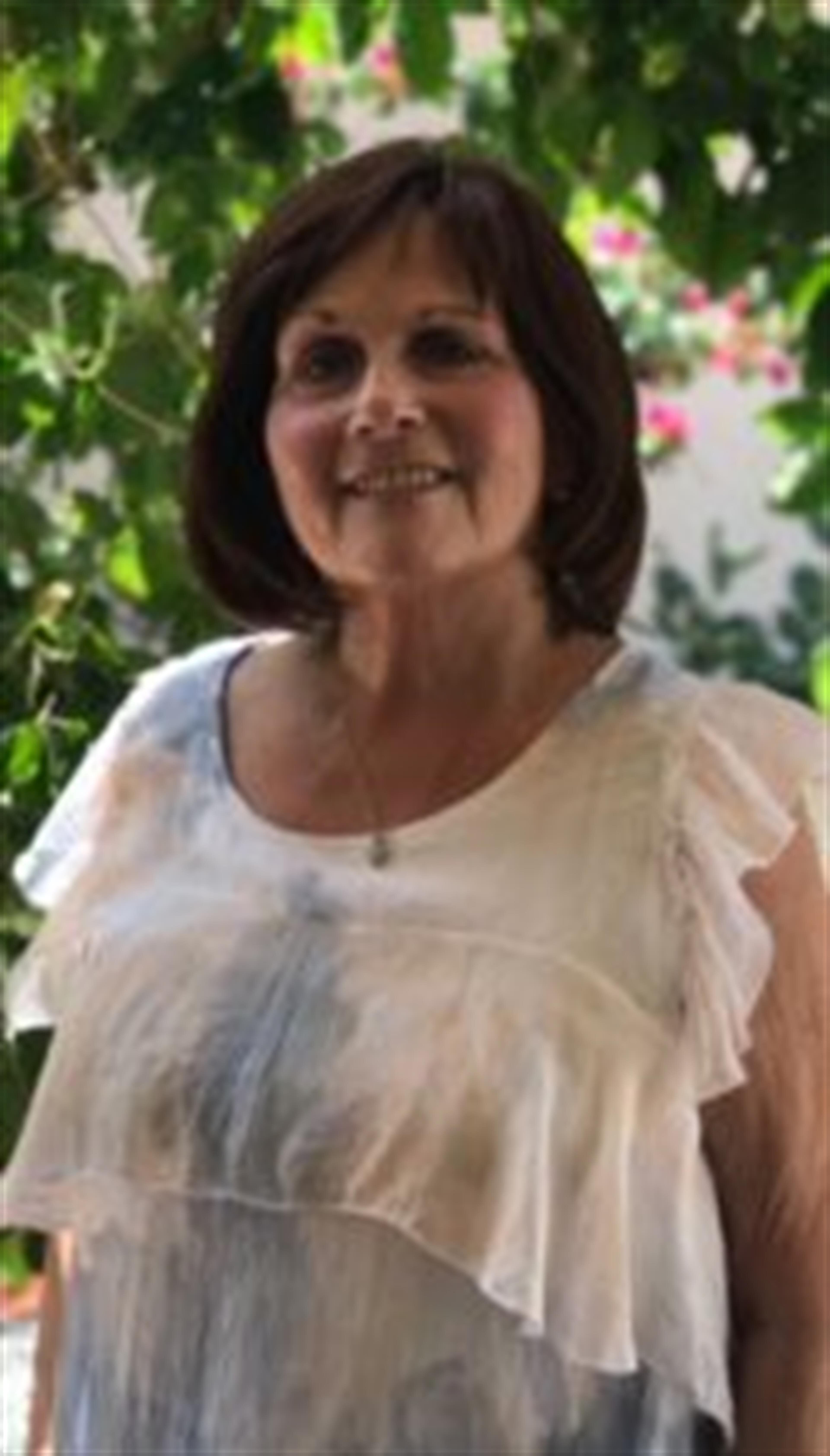 Darene Steigman