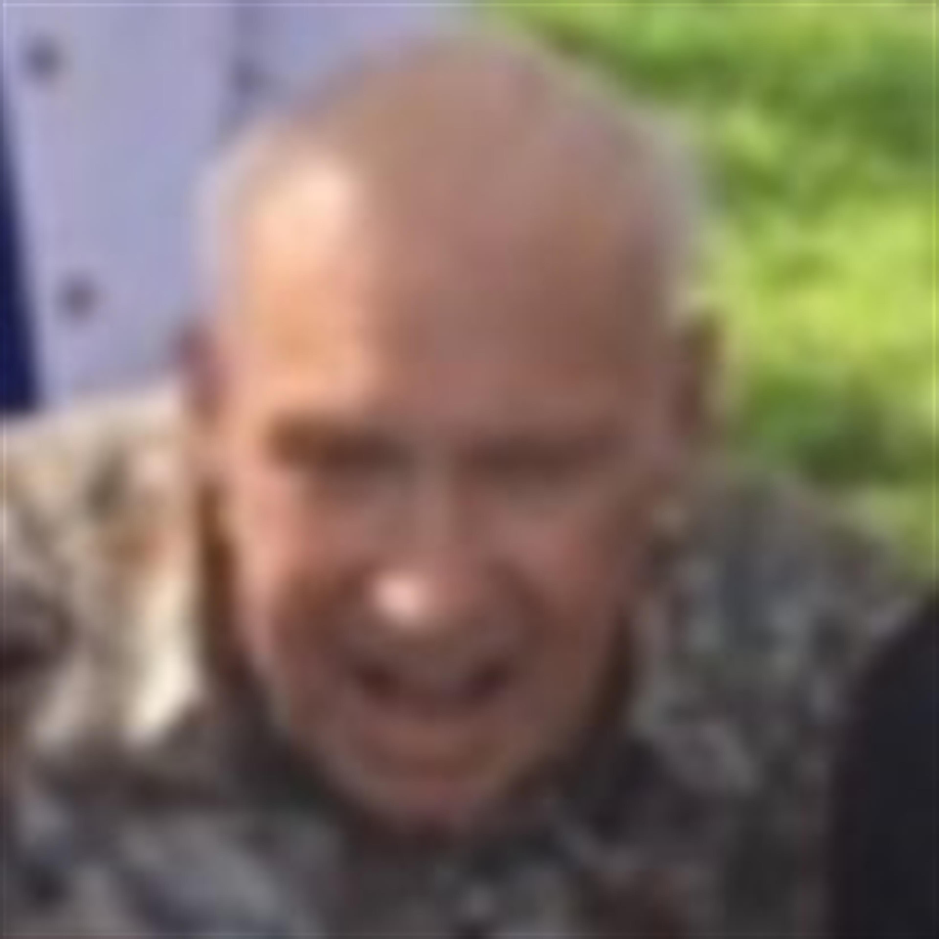 Donald  Livingston