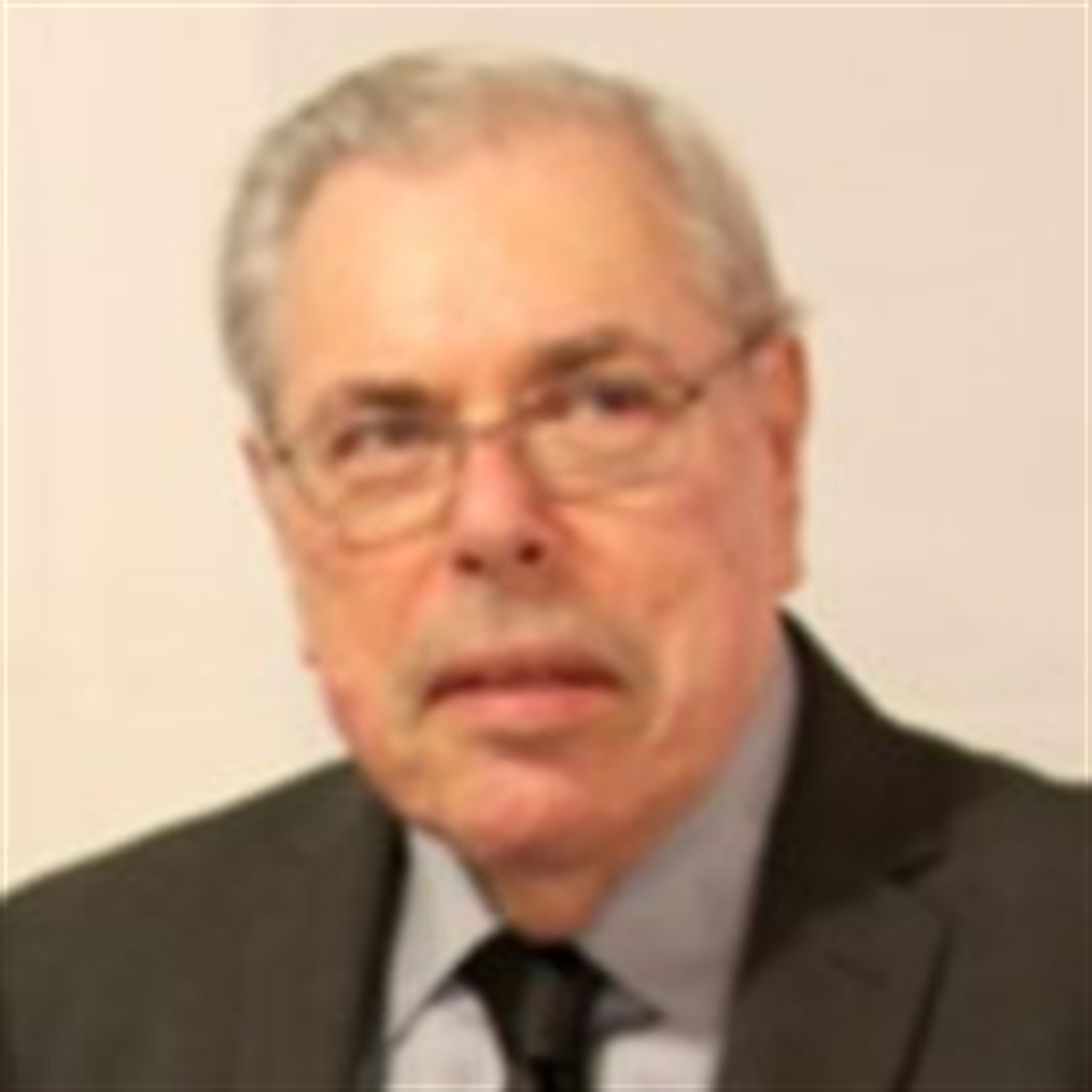 SHELDON STEWART KARTEN