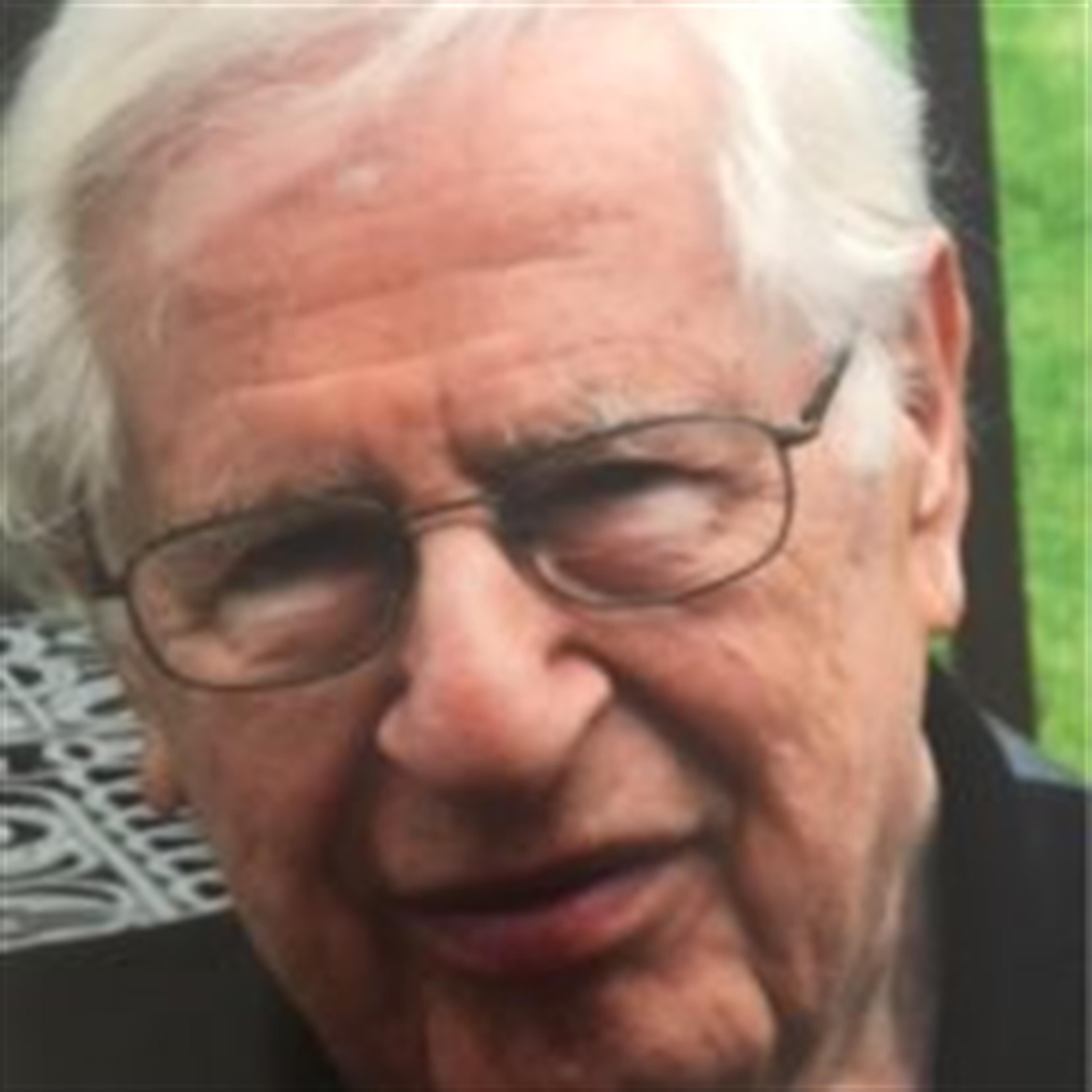 Rubin  Minowitz