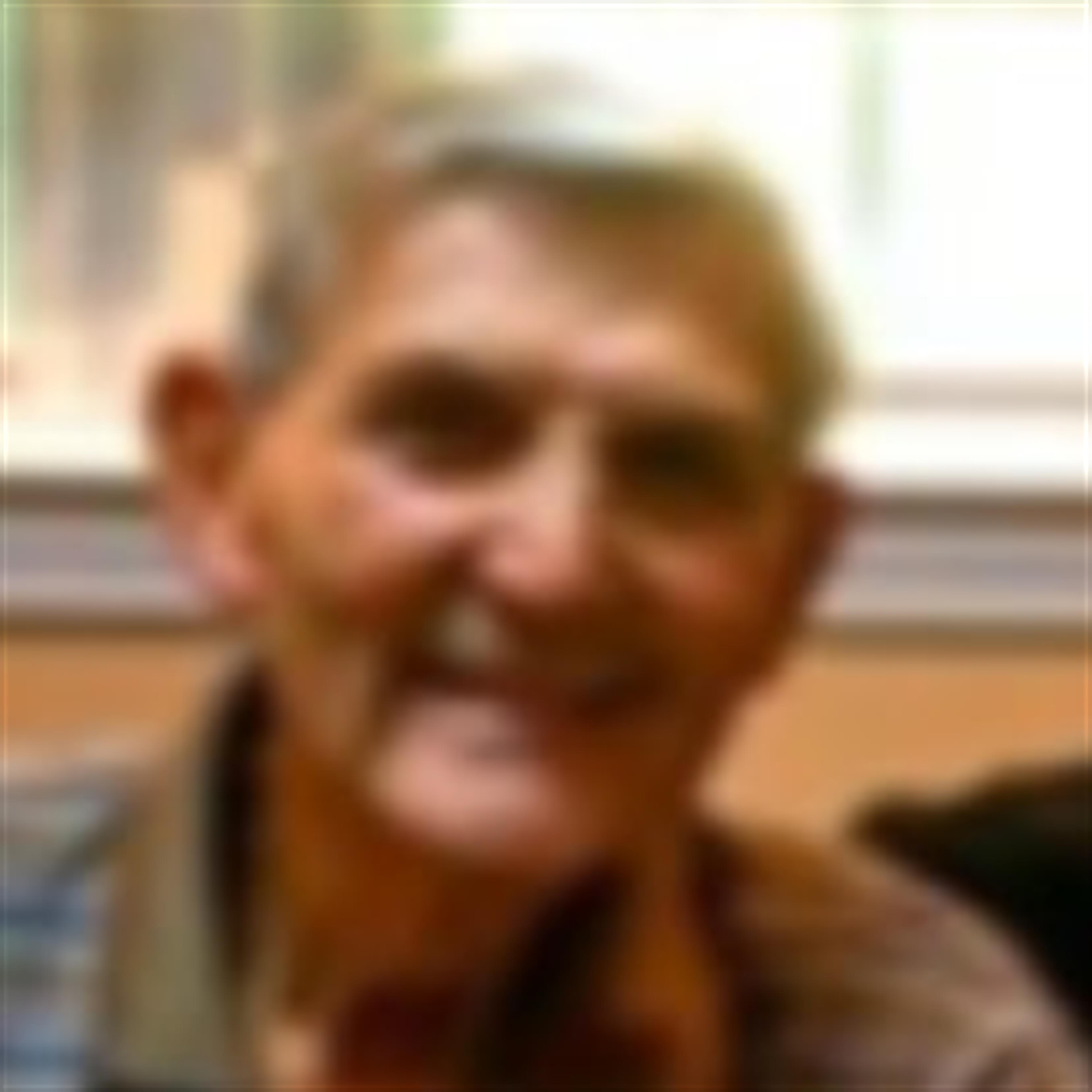 LARRY  L.  NOBEL