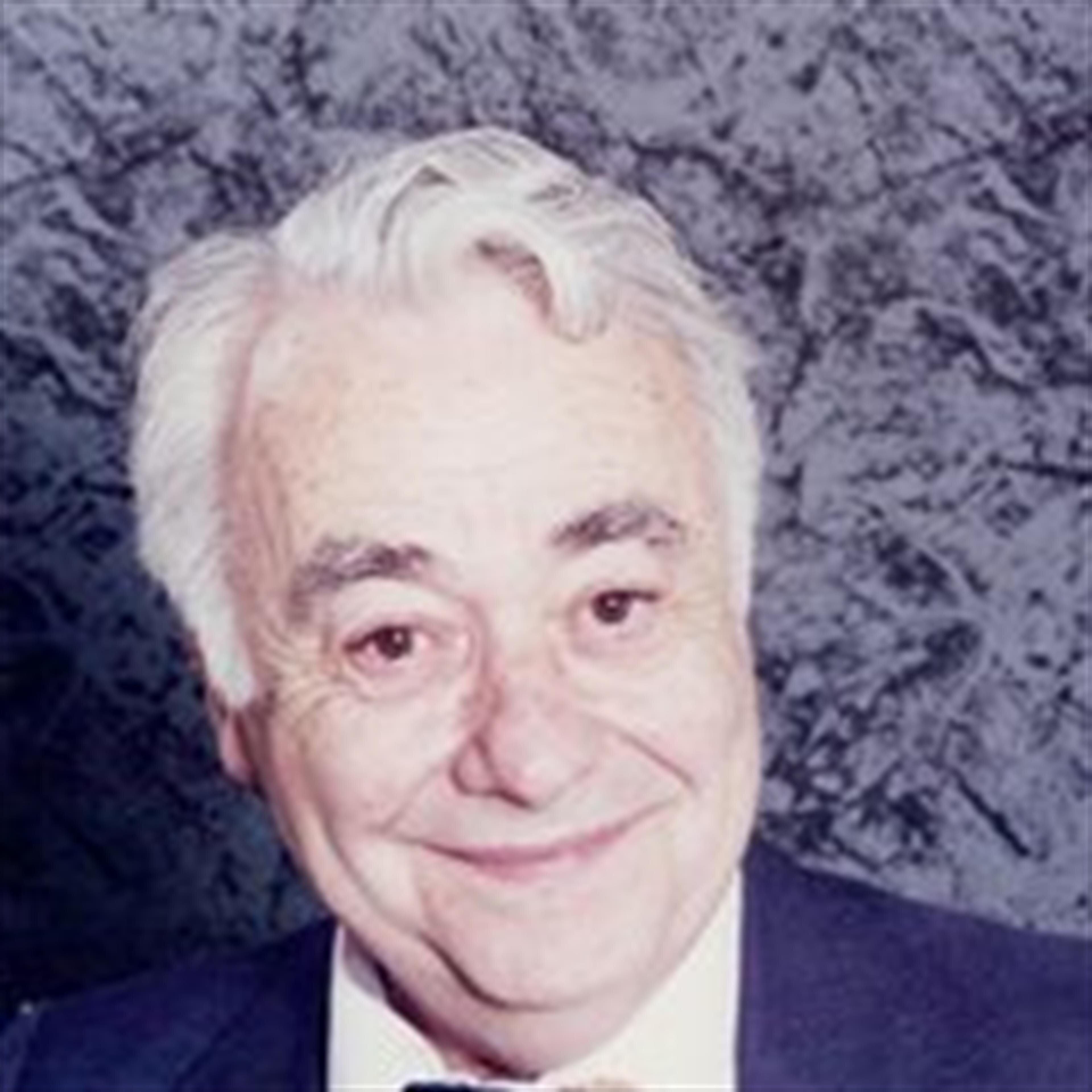 Lawrence K. Gray