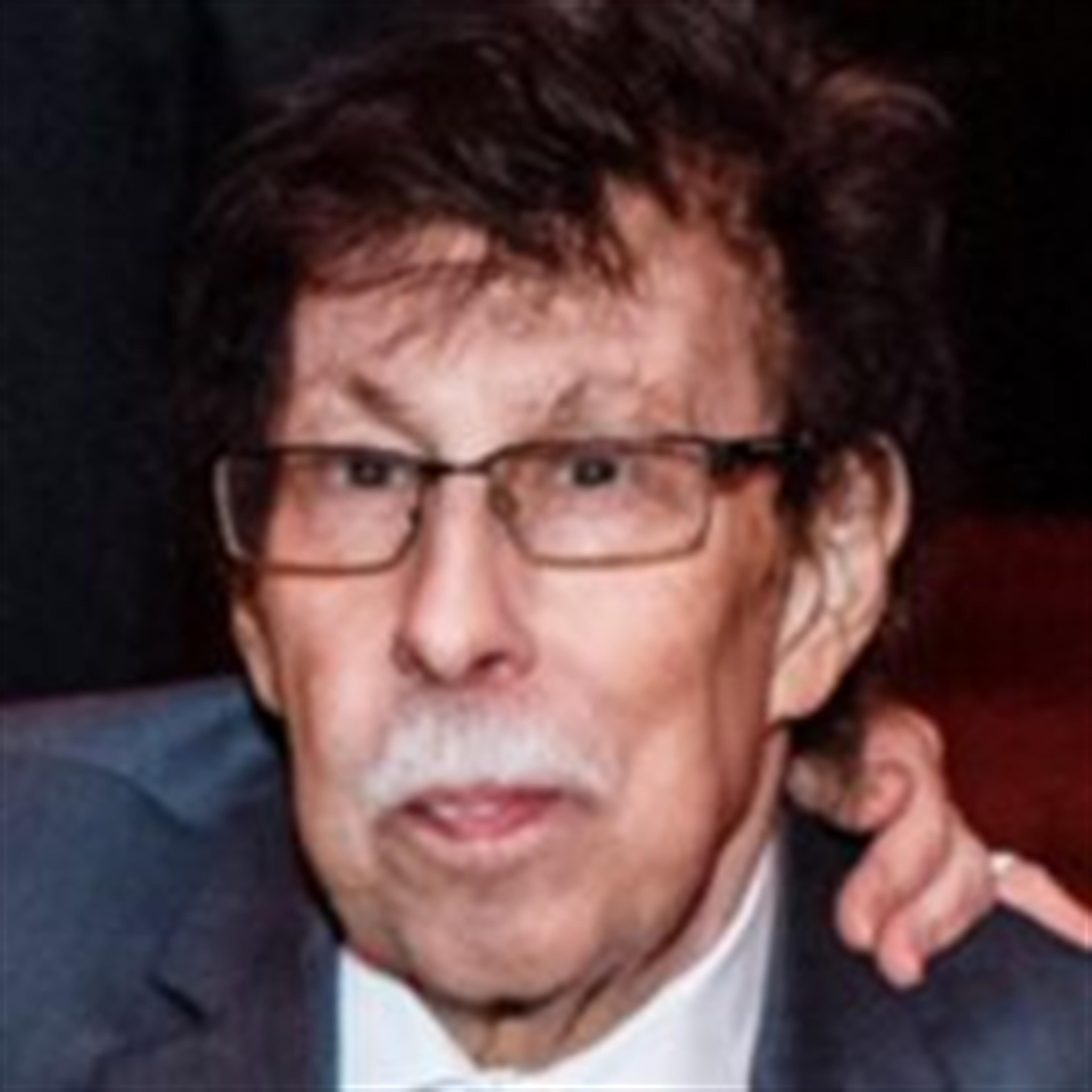 WILLIAM E. PEIPER