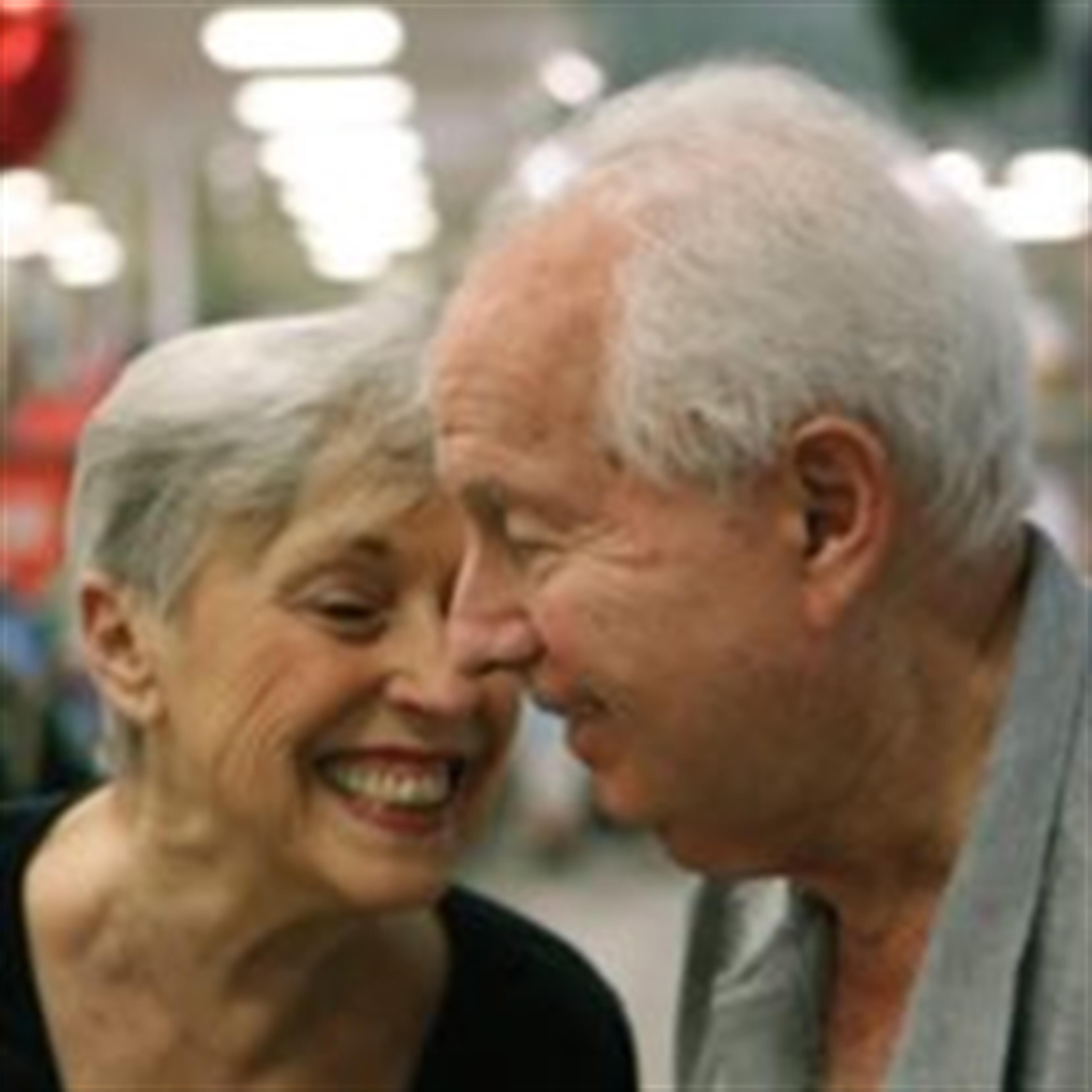 Carol S.  Cohen