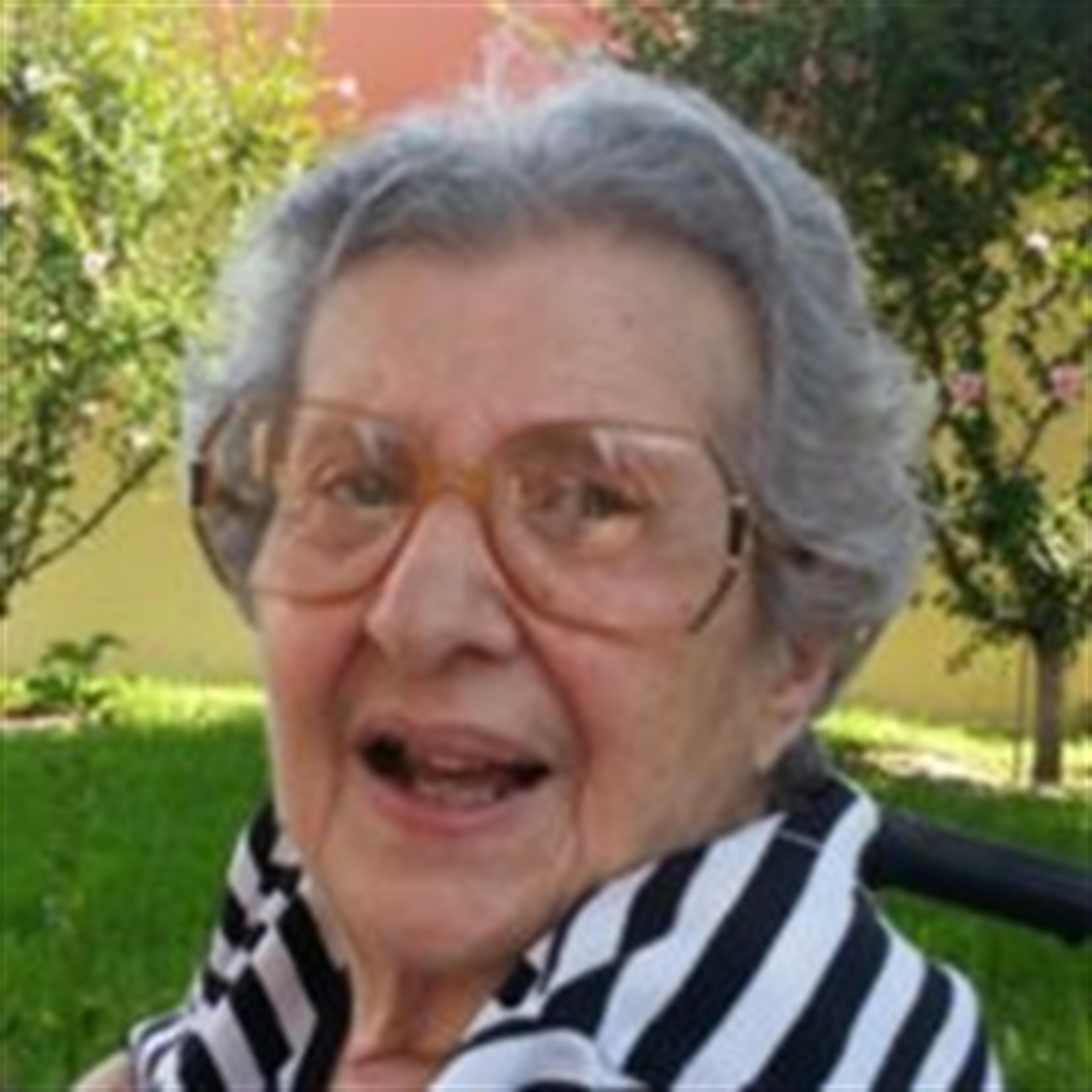 RACHEL (RAY)  GINSBERG
