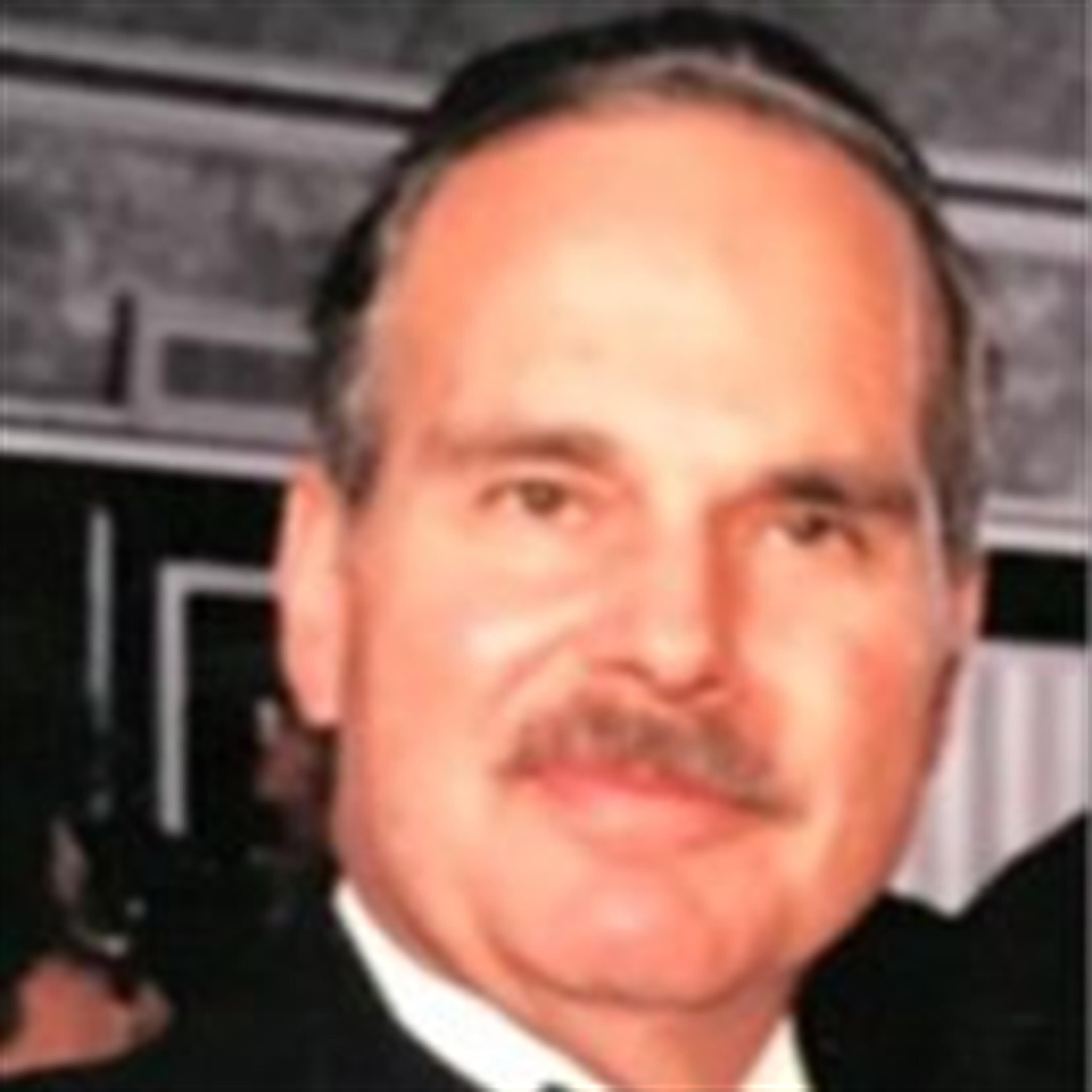 Walter A Clifton