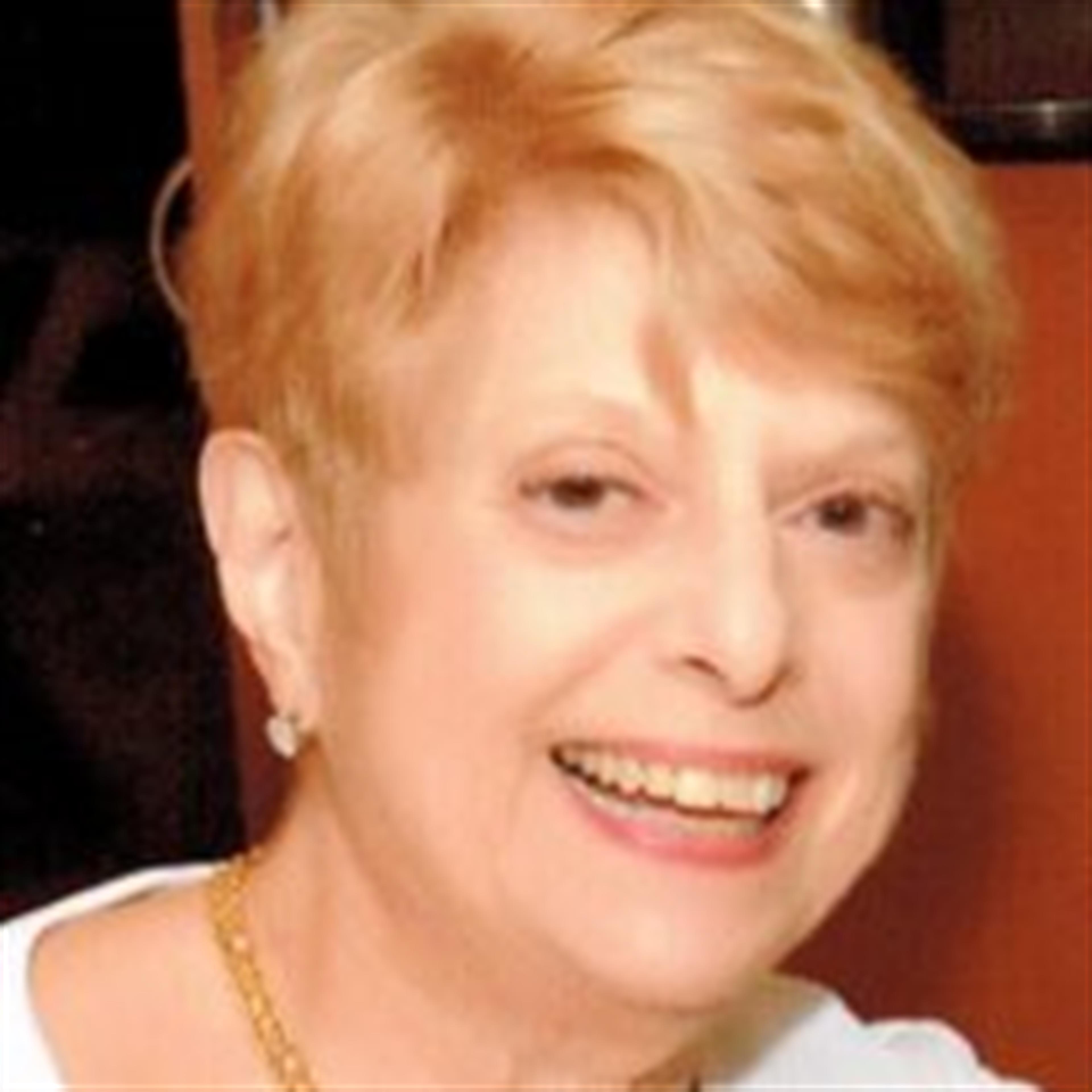 Phyllis H.  Lampel