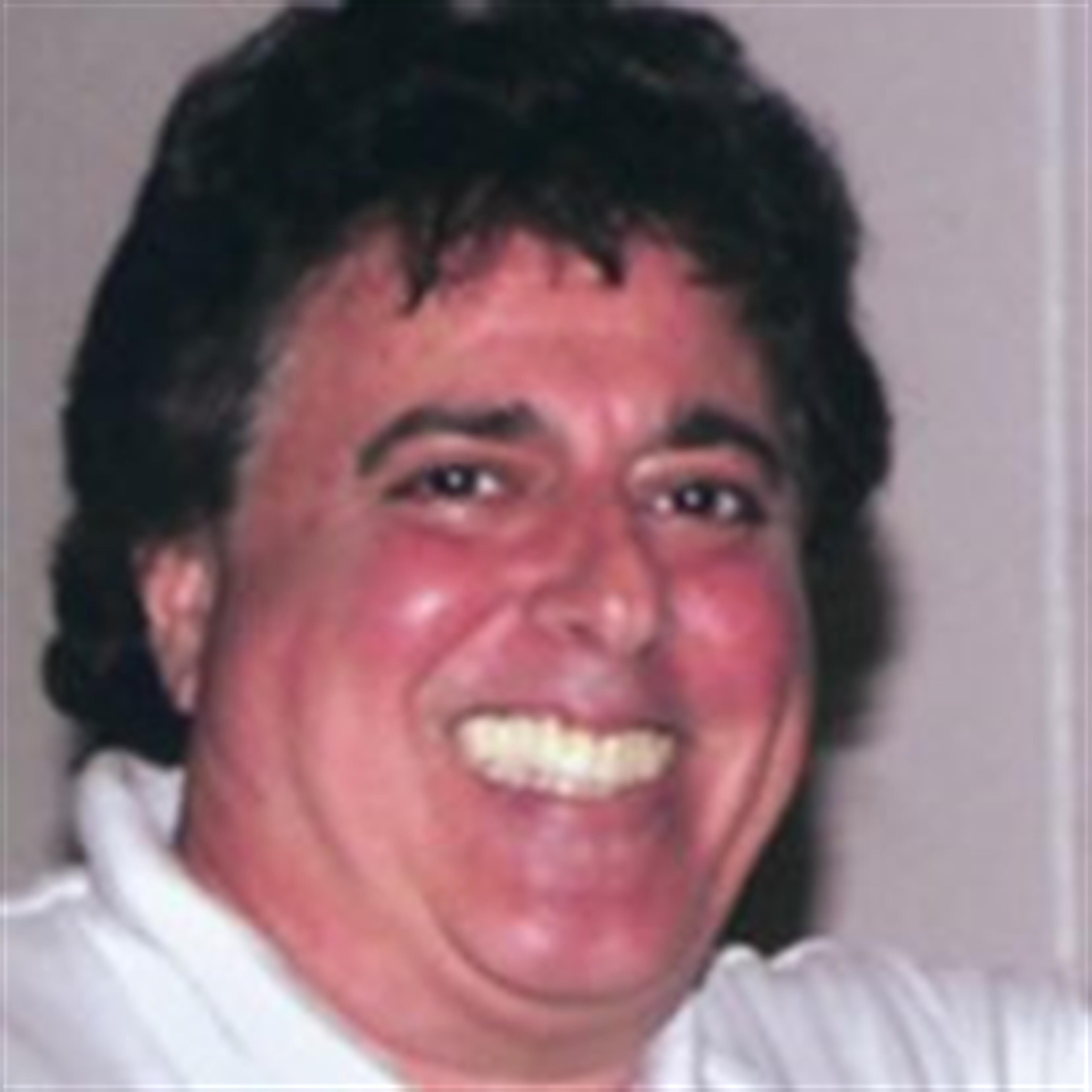 JEFFREY  SCOTT FOSTOFF