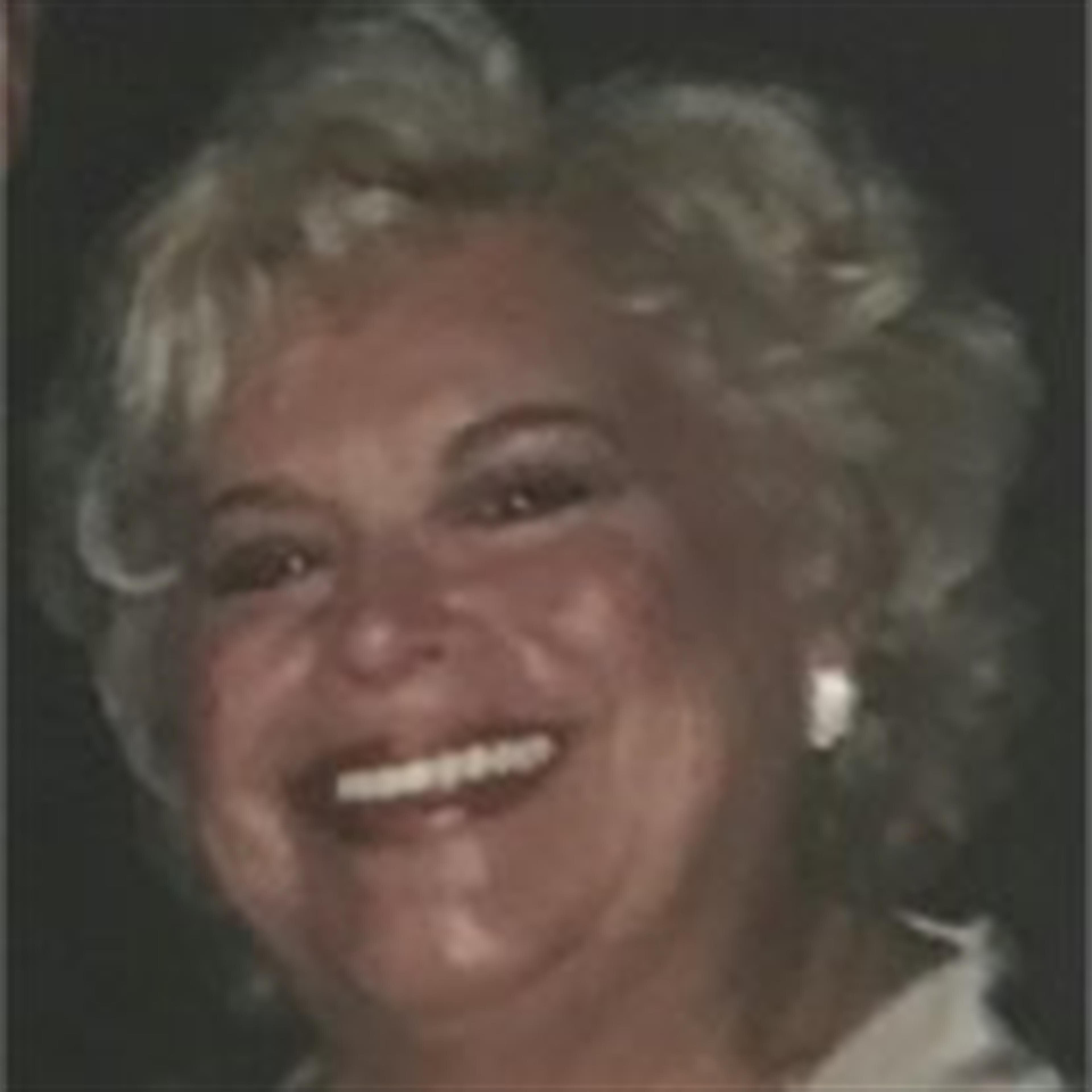 LINDA RENEE GARNER