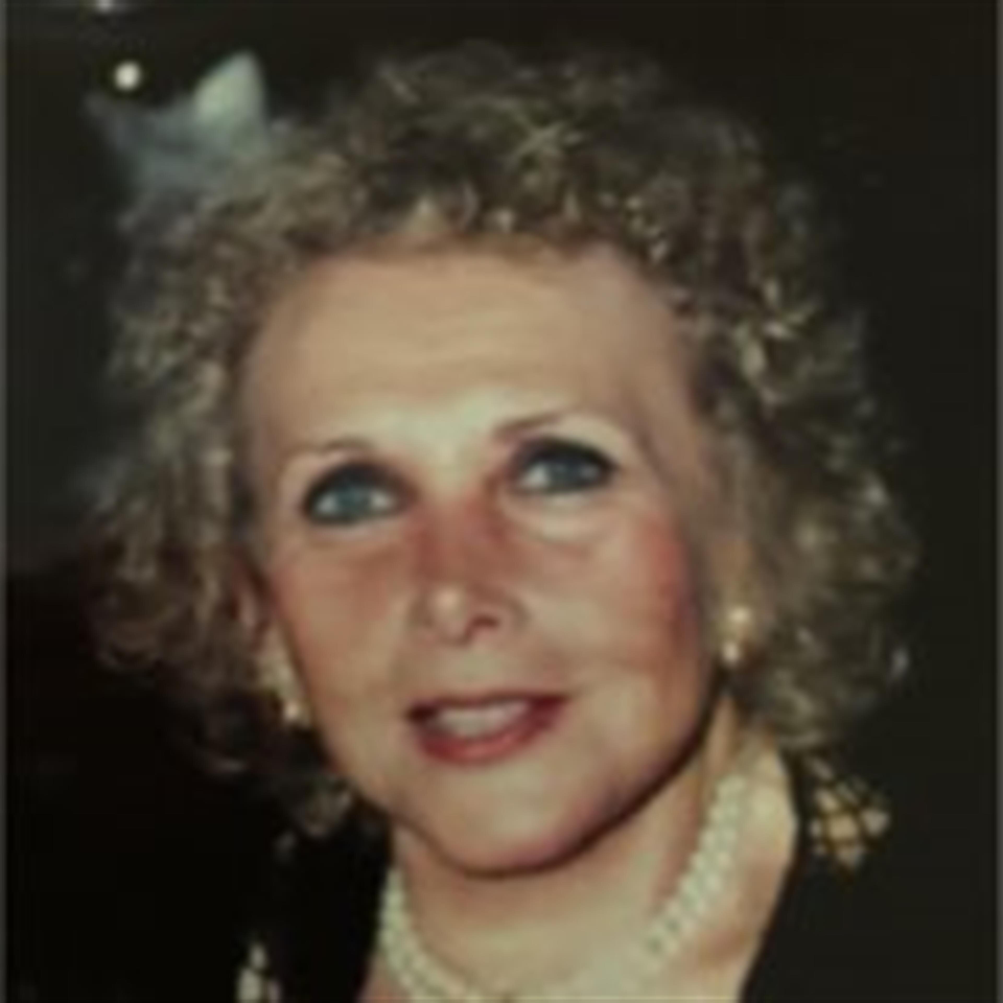 Charlotte R.  Teitler