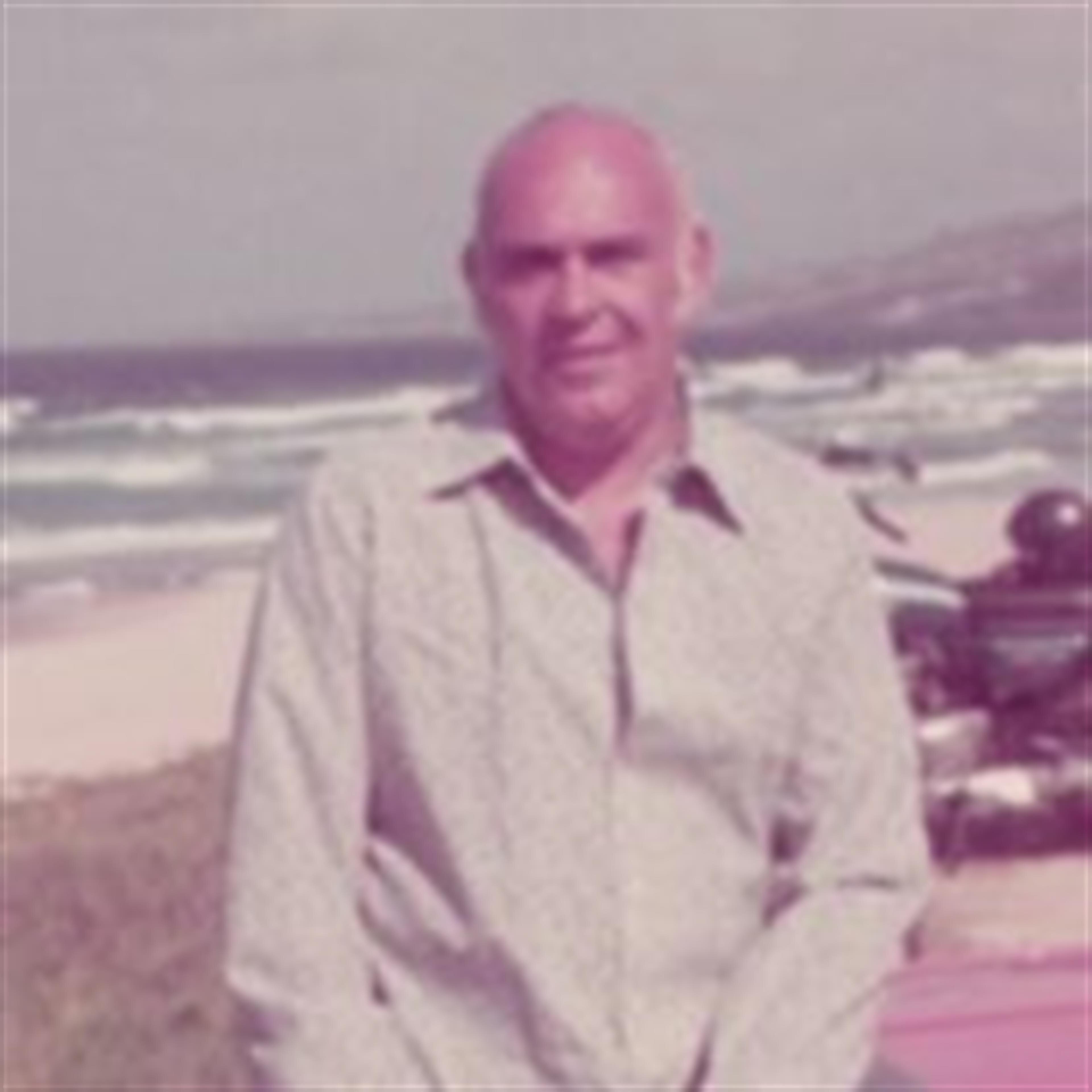 Alan H Olstein