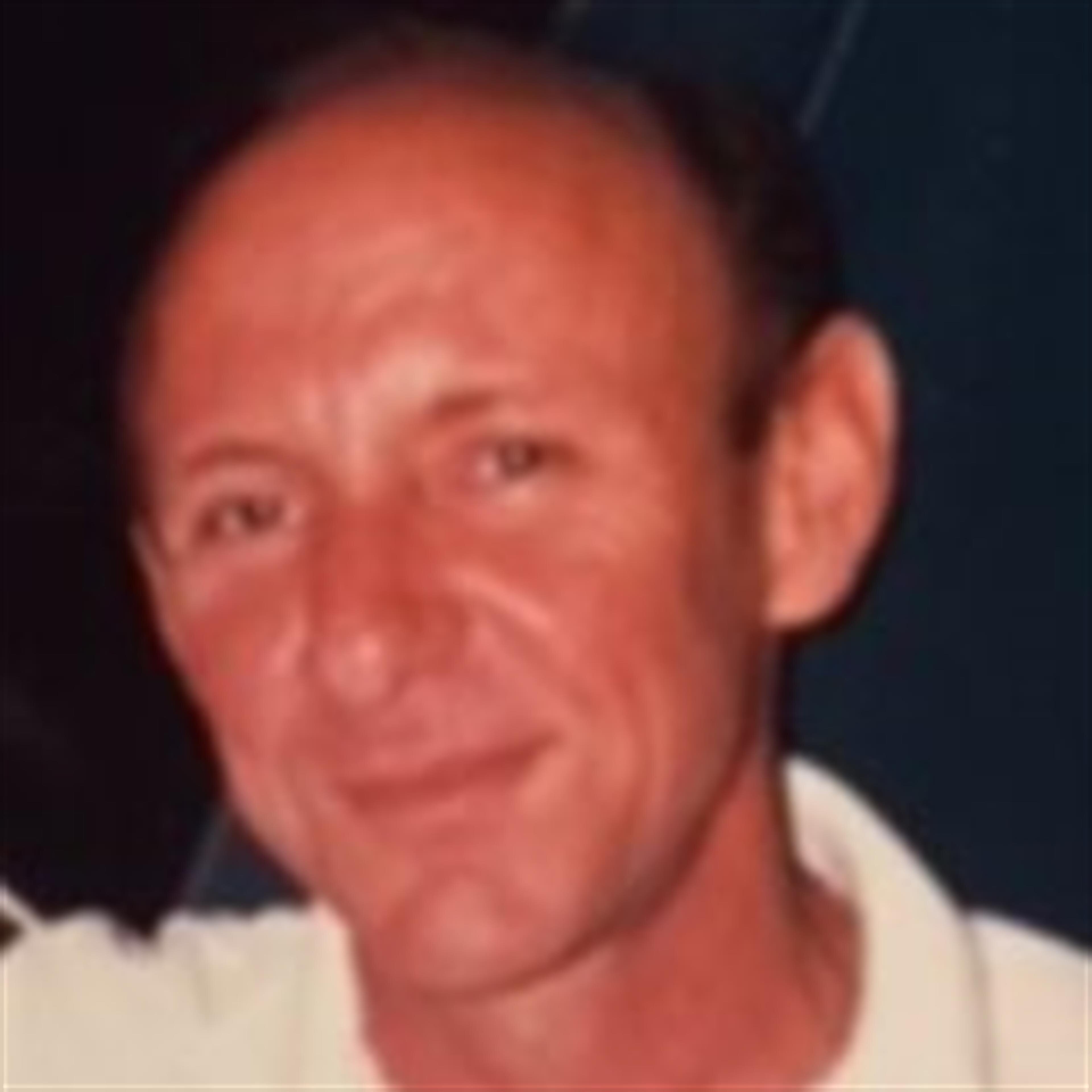 LAWRENCE  WEINTRAUB